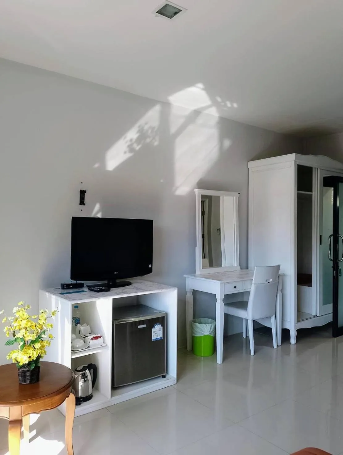 Phi Phi Top View Resort