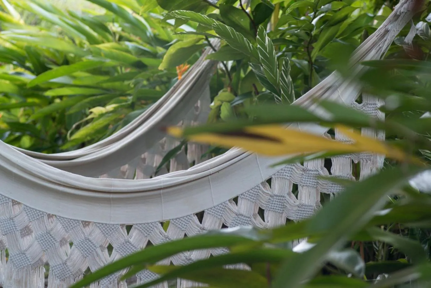 Other in Pousada Mangabeiras