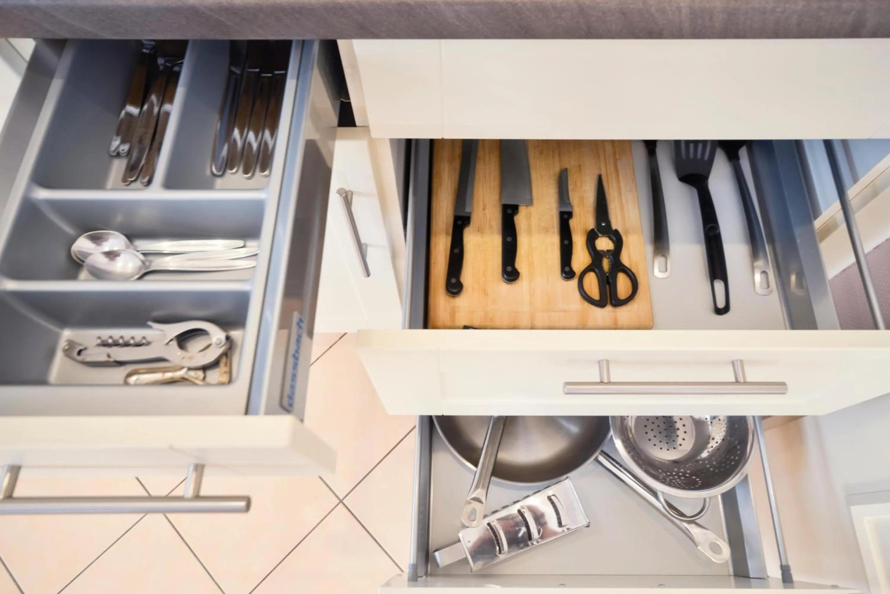 Decorative detail in AMC Apartments Ku'damm & Bundesallee