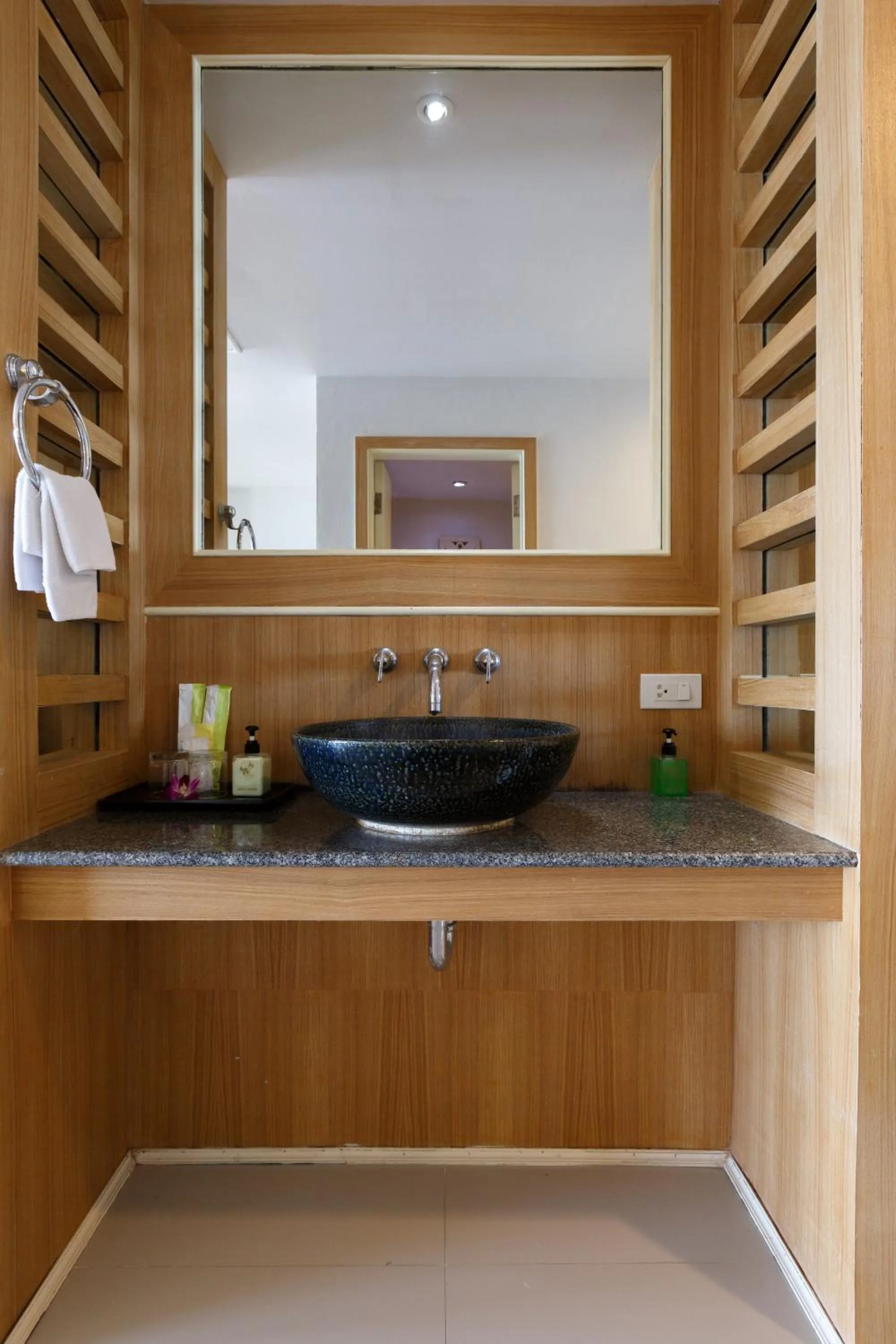 Other in Namaka Resort Kamala