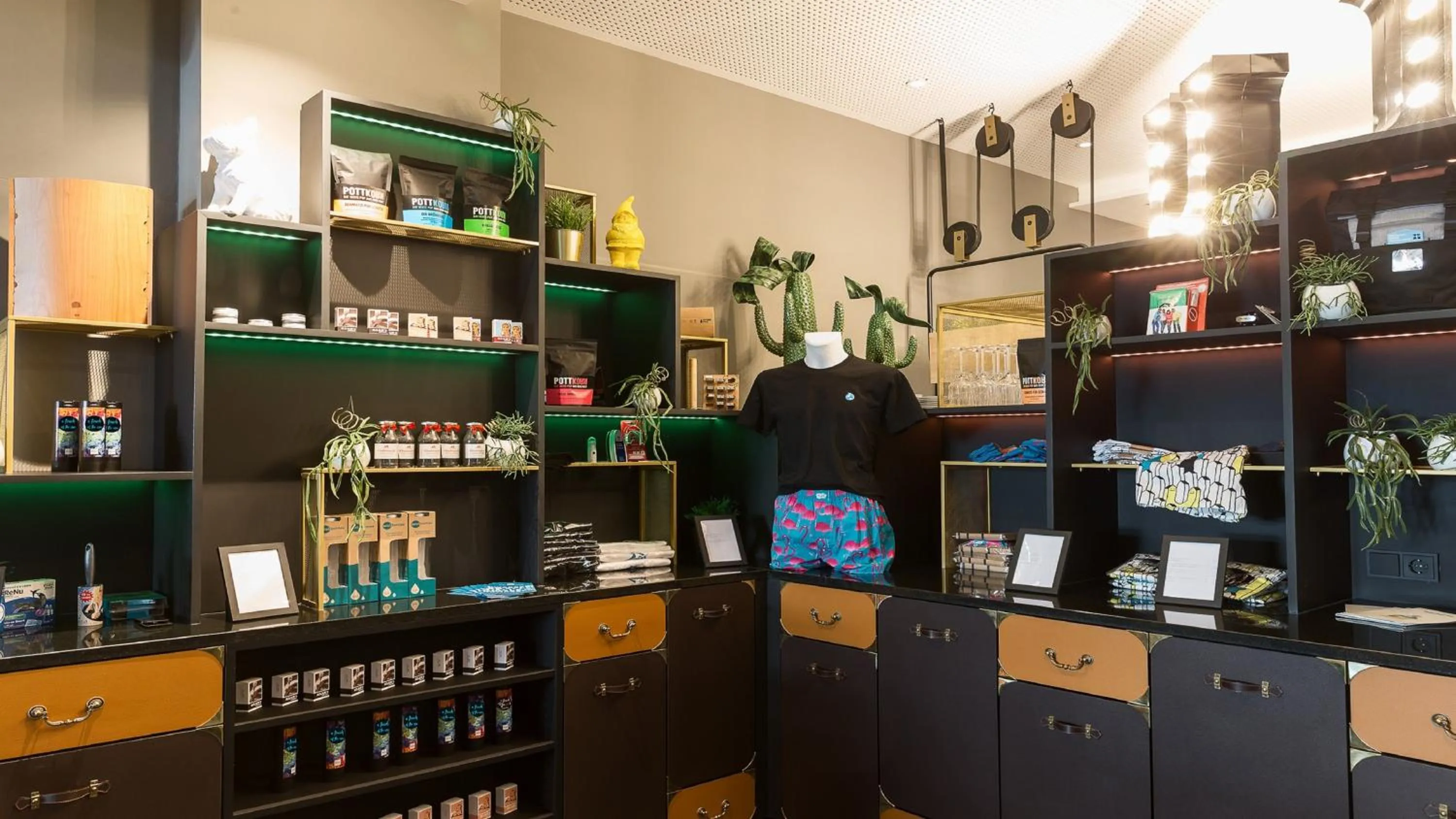 Other in Holiday Inn - the niu, Cobbles Essen by IHG