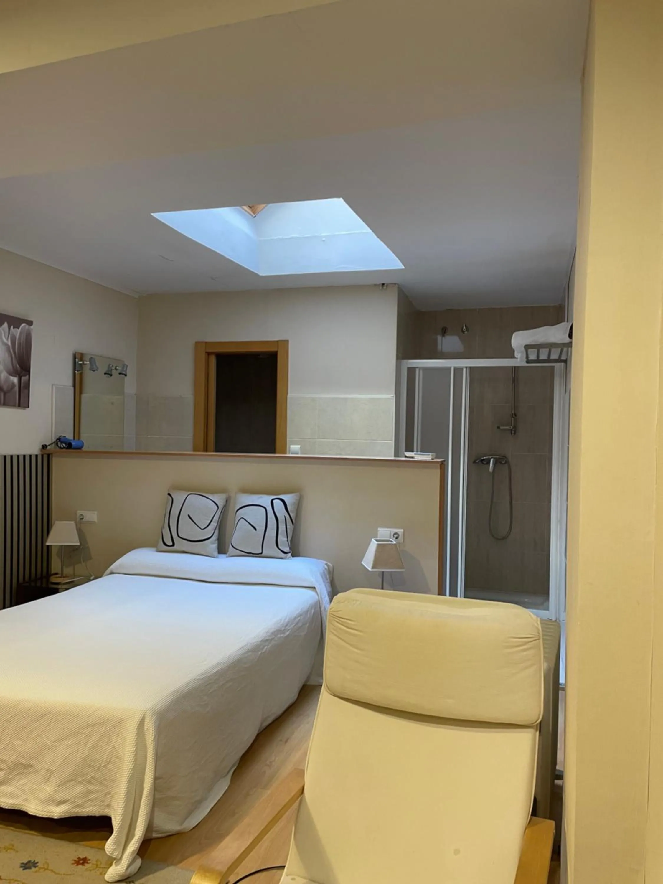 Hostal Ruiz