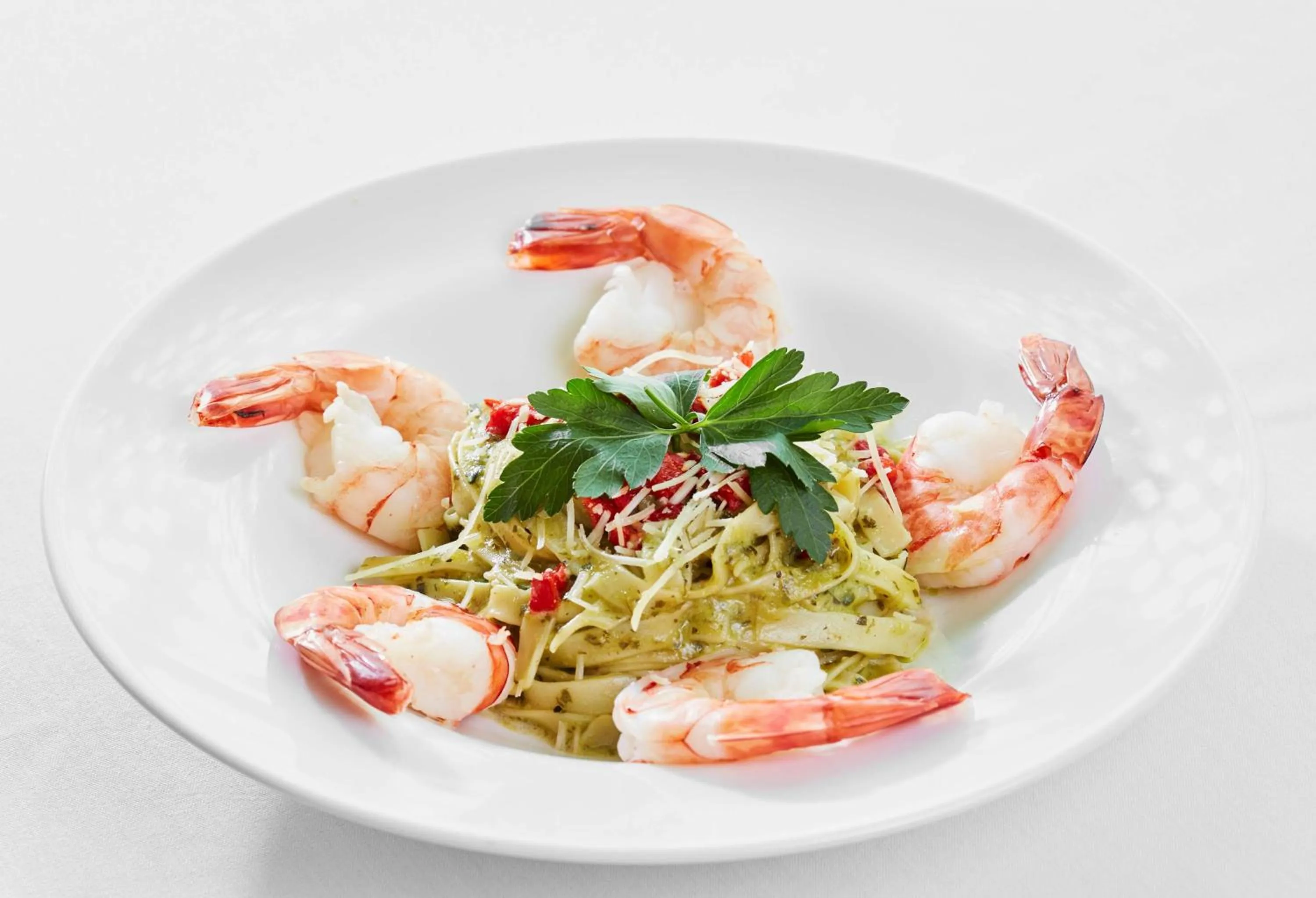 Restaurant/places to eat in Homewood Suites by Hilton Rockville- Gaithersburg