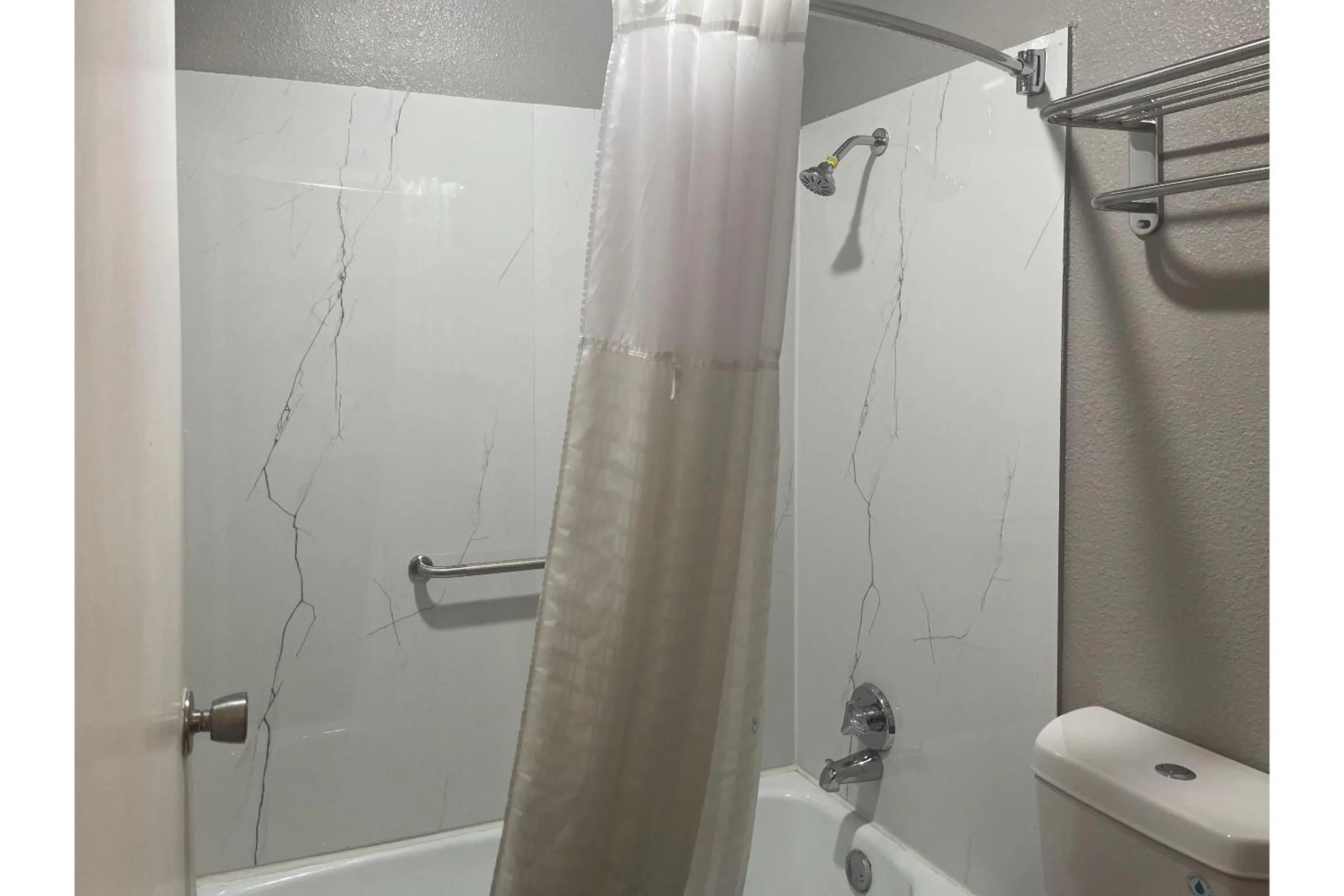 Studio 6 Lake Jackson, TX