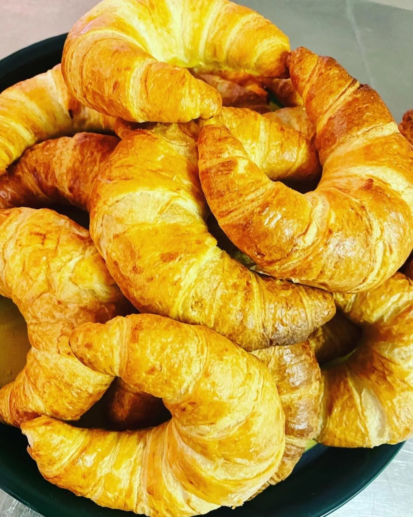 On site in Hotel Königsblick by keyone