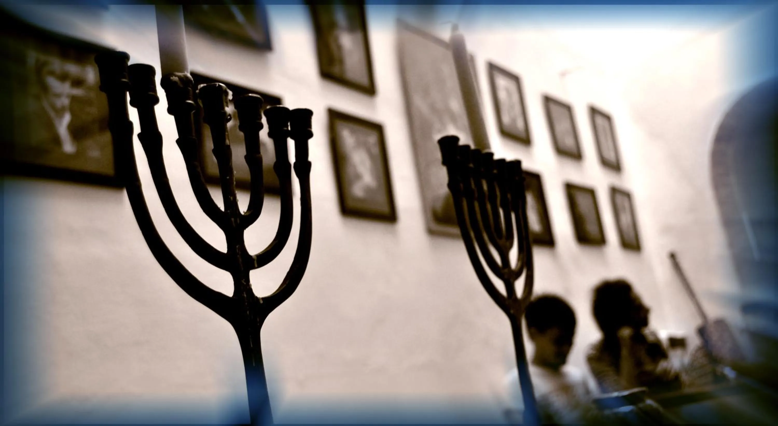 Other in Essaouira Youth Hostel & Social Travel