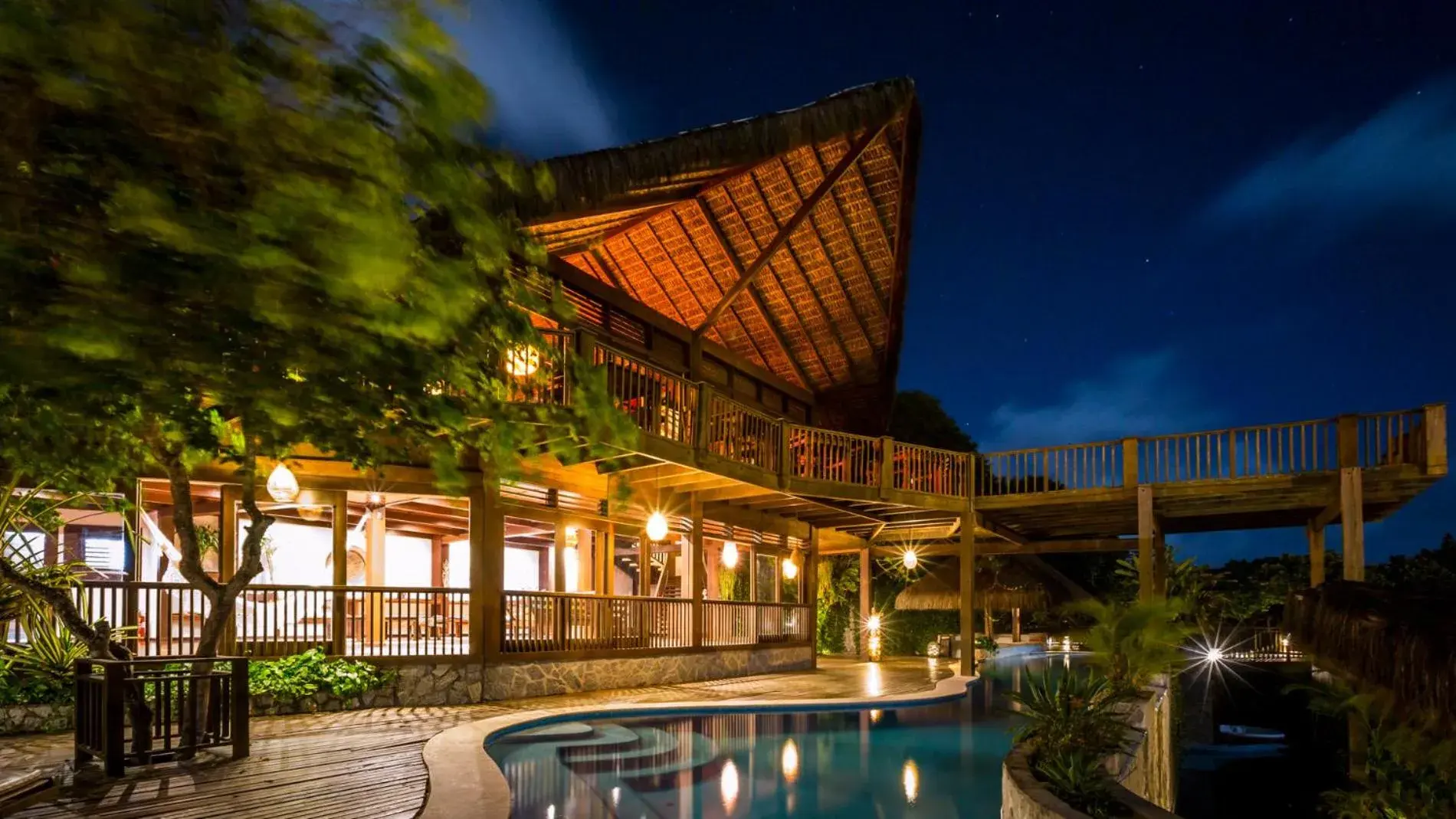 Sombra e Água Fresca Floresta Sombra e Água Fresca Floresta