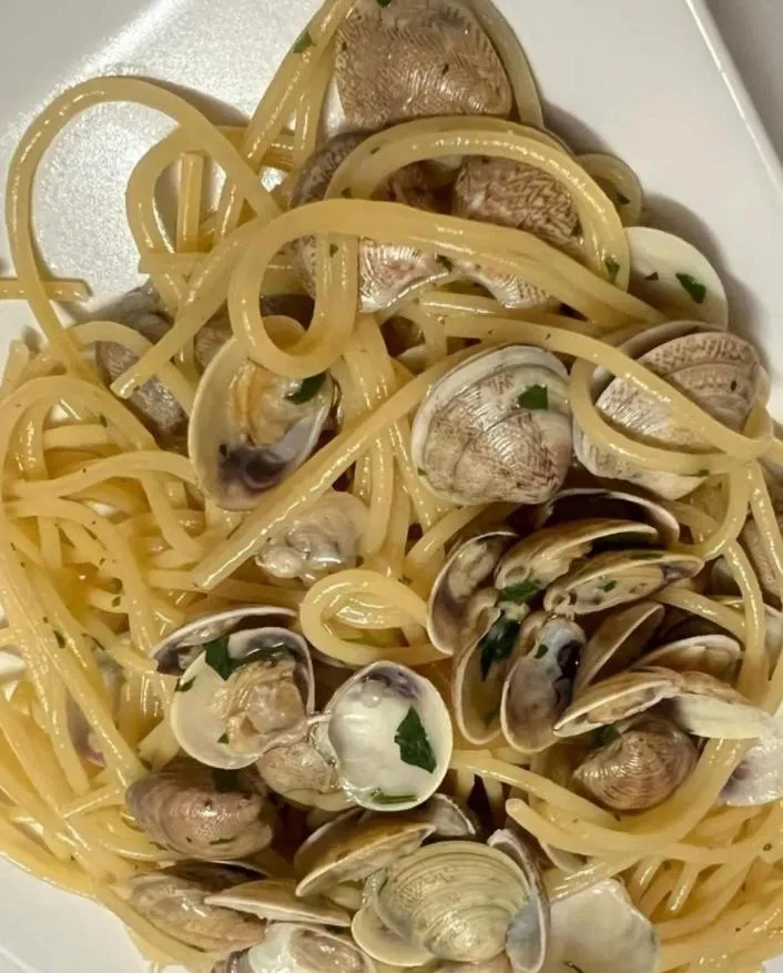 Le camille ristorante pizzeria & locanda