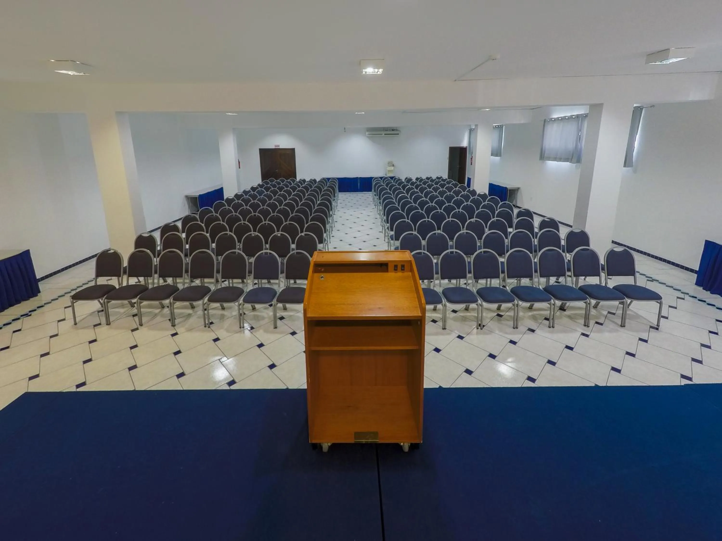 Other in Hotel Vieiras