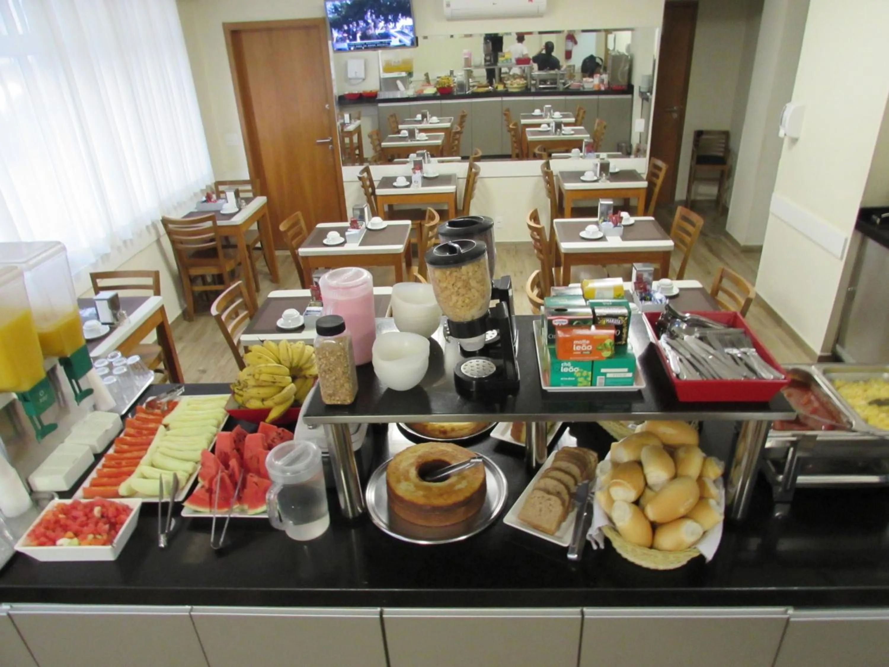 Hotel Urbis a 10 minutos Rua 25 de Março, Brás,Bom Retiro,a 2 minutos do Mirante Sampa Sky