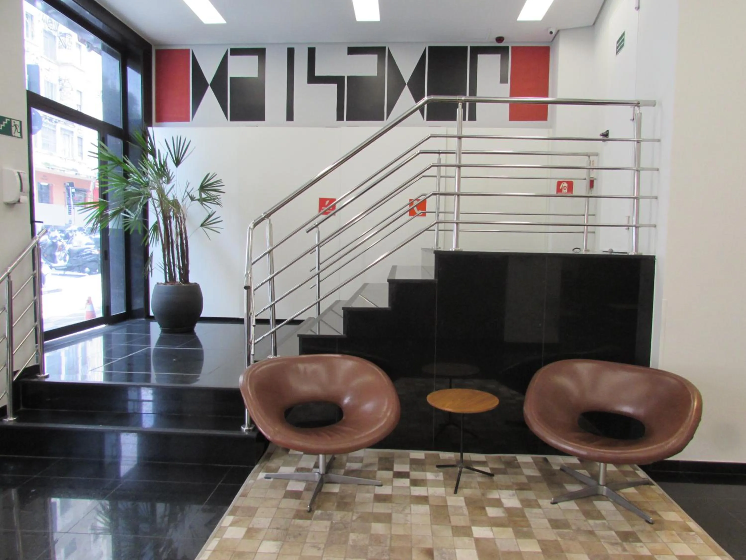 Hotel Urbis a 10 minutos Rua 25 de Março, Brás,Bom Retiro,a 2 minutos do Mirante Sampa Sky