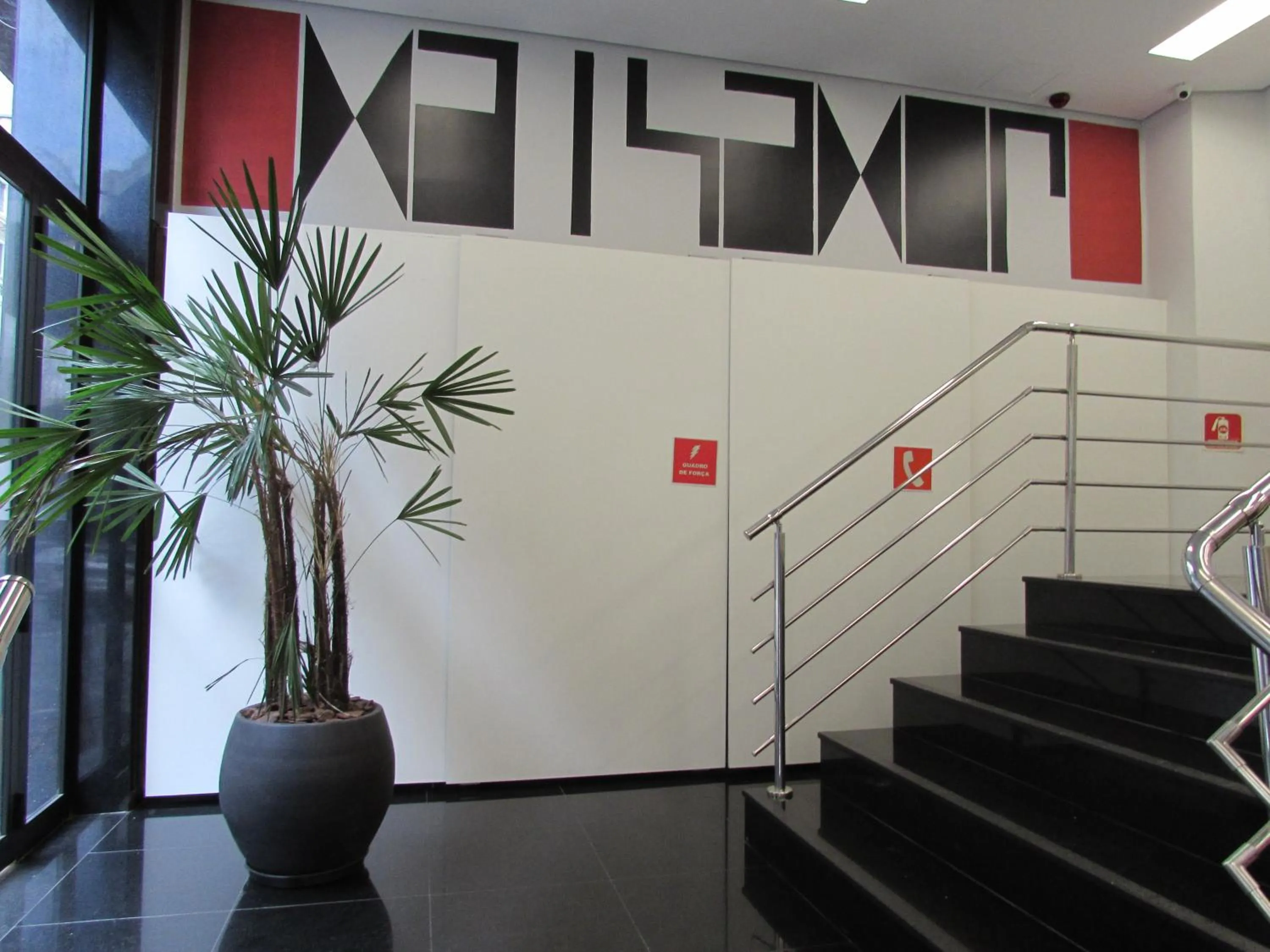 Hotel Urbis a 10 minutos Rua 25 de Março, Brás,Bom Retiro,a 2 minutos do Mirante Sampa Sky