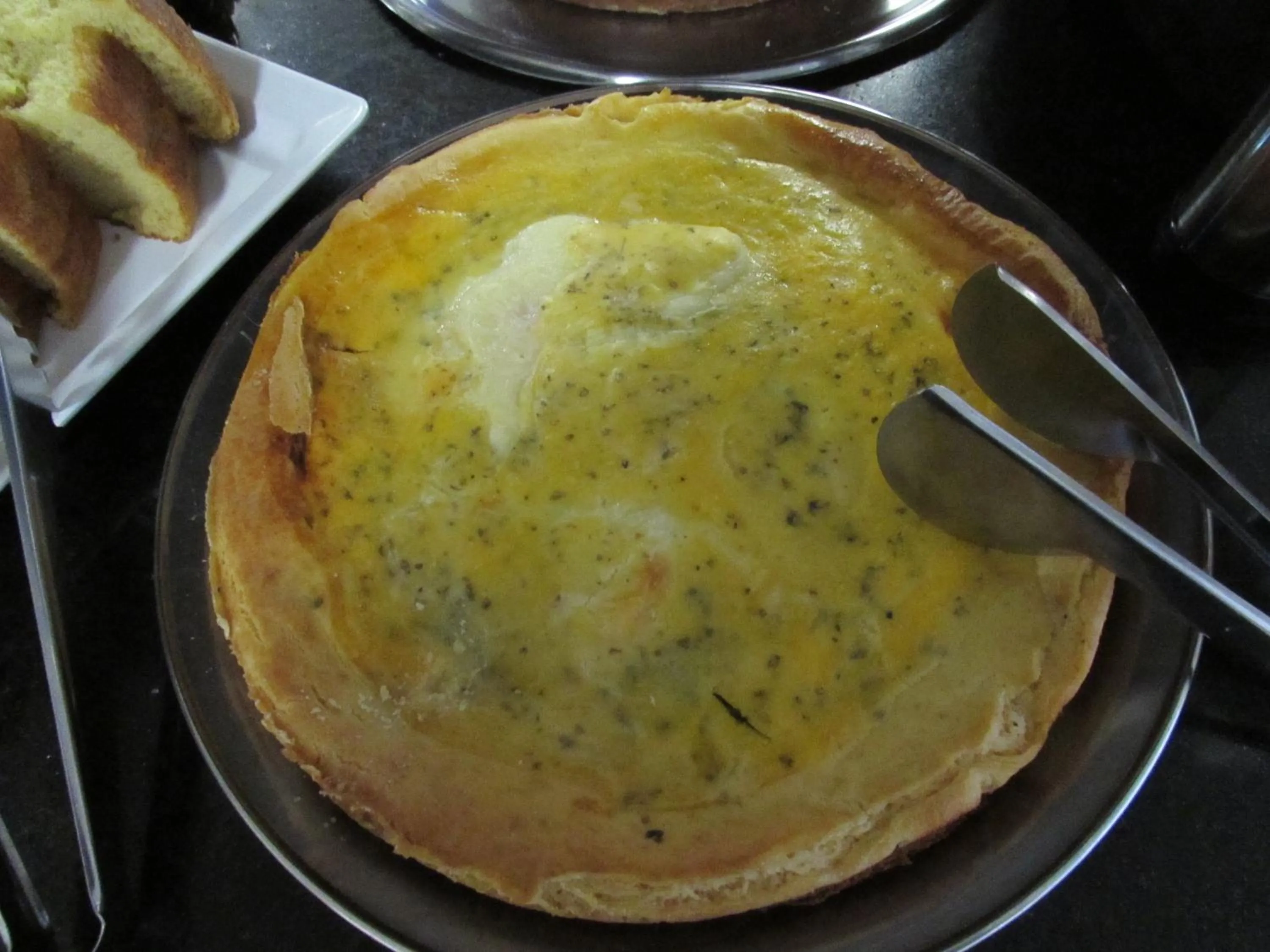 Hotel Urbis a 10 minutos Rua 25 de Março, Brás,Bom Retiro,a 2 minutos do Mirante Sampa Sky