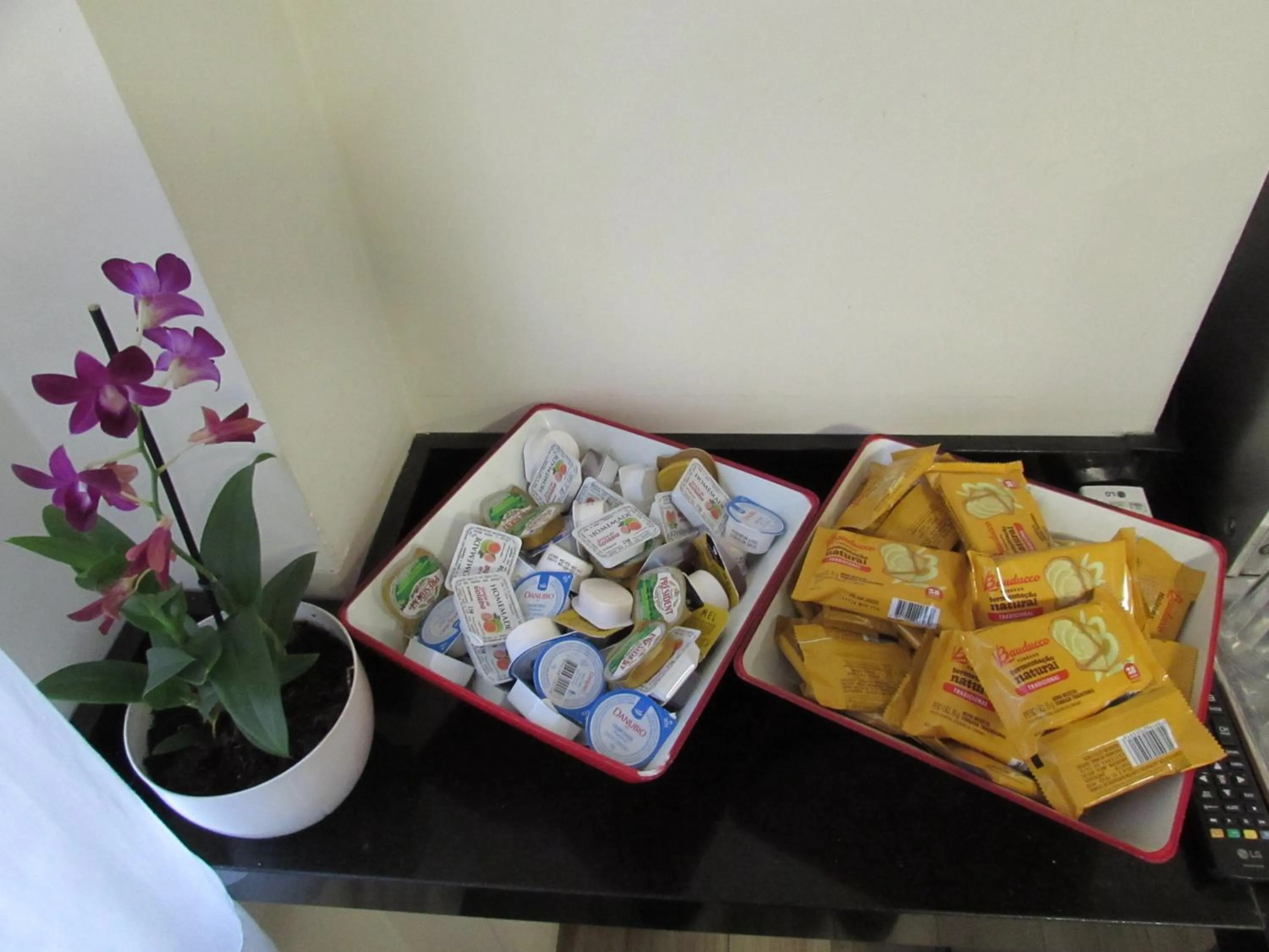 Hotel Urbis a 10 minutos Rua 25 de Março, Brás,Bom Retiro,a 2 minutos do Mirante Sampa Sky