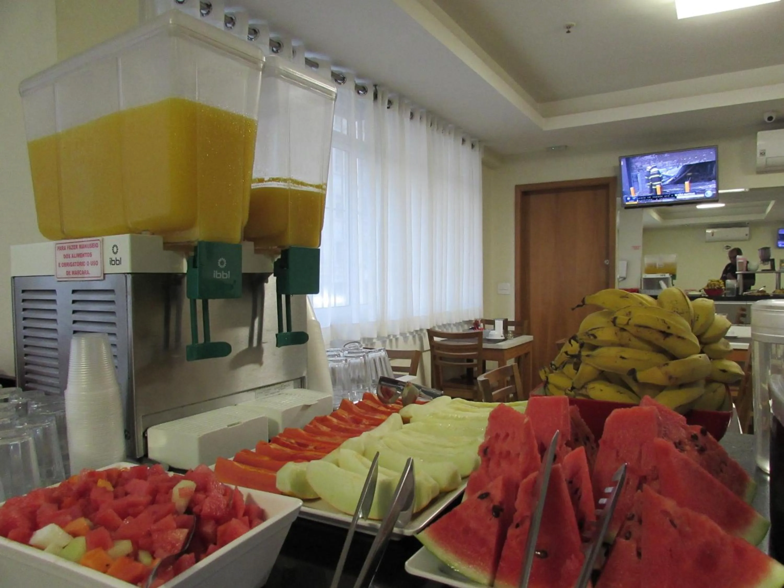 Hotel Urbis a 10 minutos Rua 25 de Março, Brás,Bom Retiro,a 2 minutos do Mirante Sampa Sky