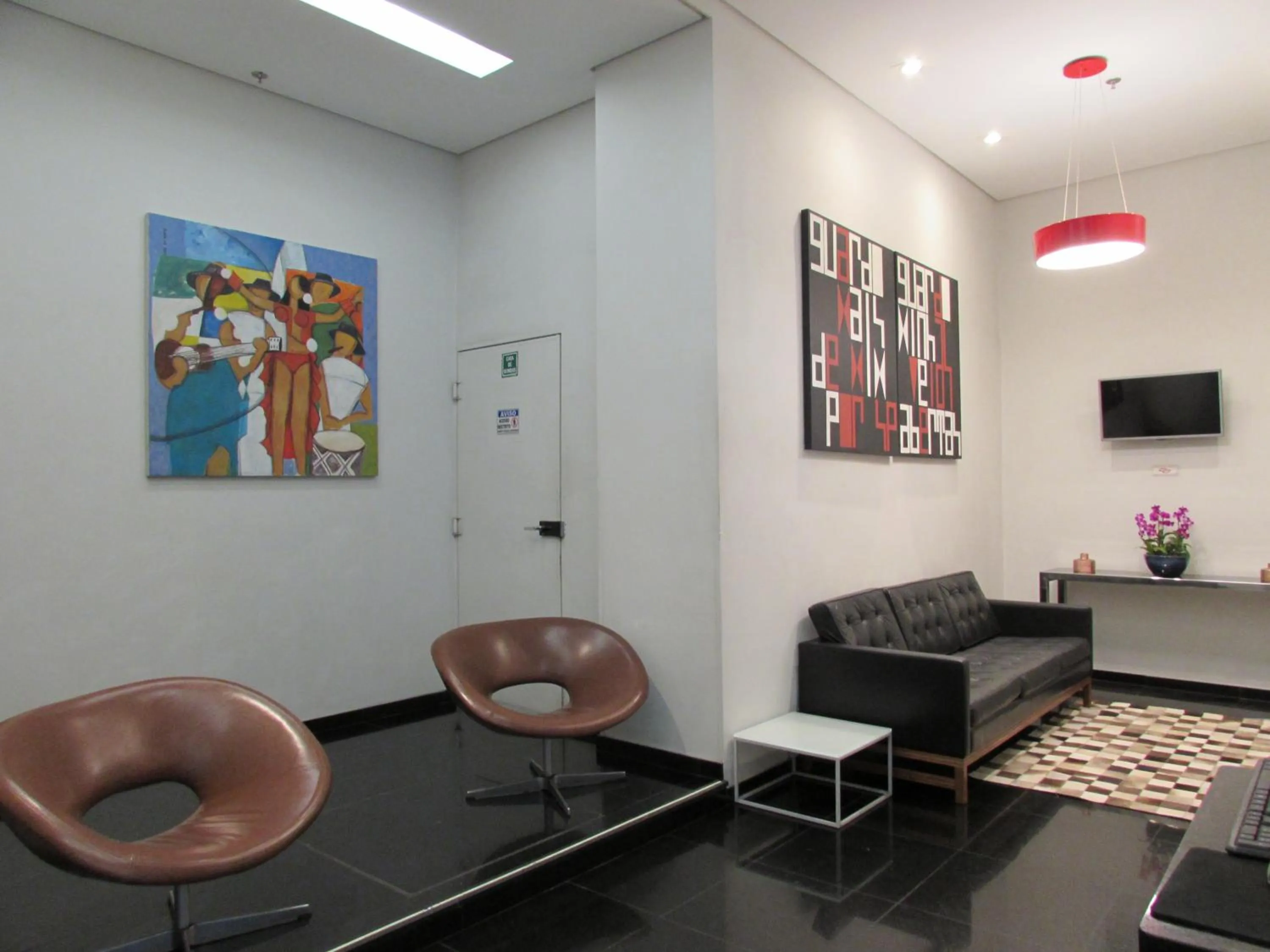 Hotel Urbis a 10 minutos Rua 25 de Março, Brás,Bom Retiro,a 2 minutos do Mirante Sampa Sky