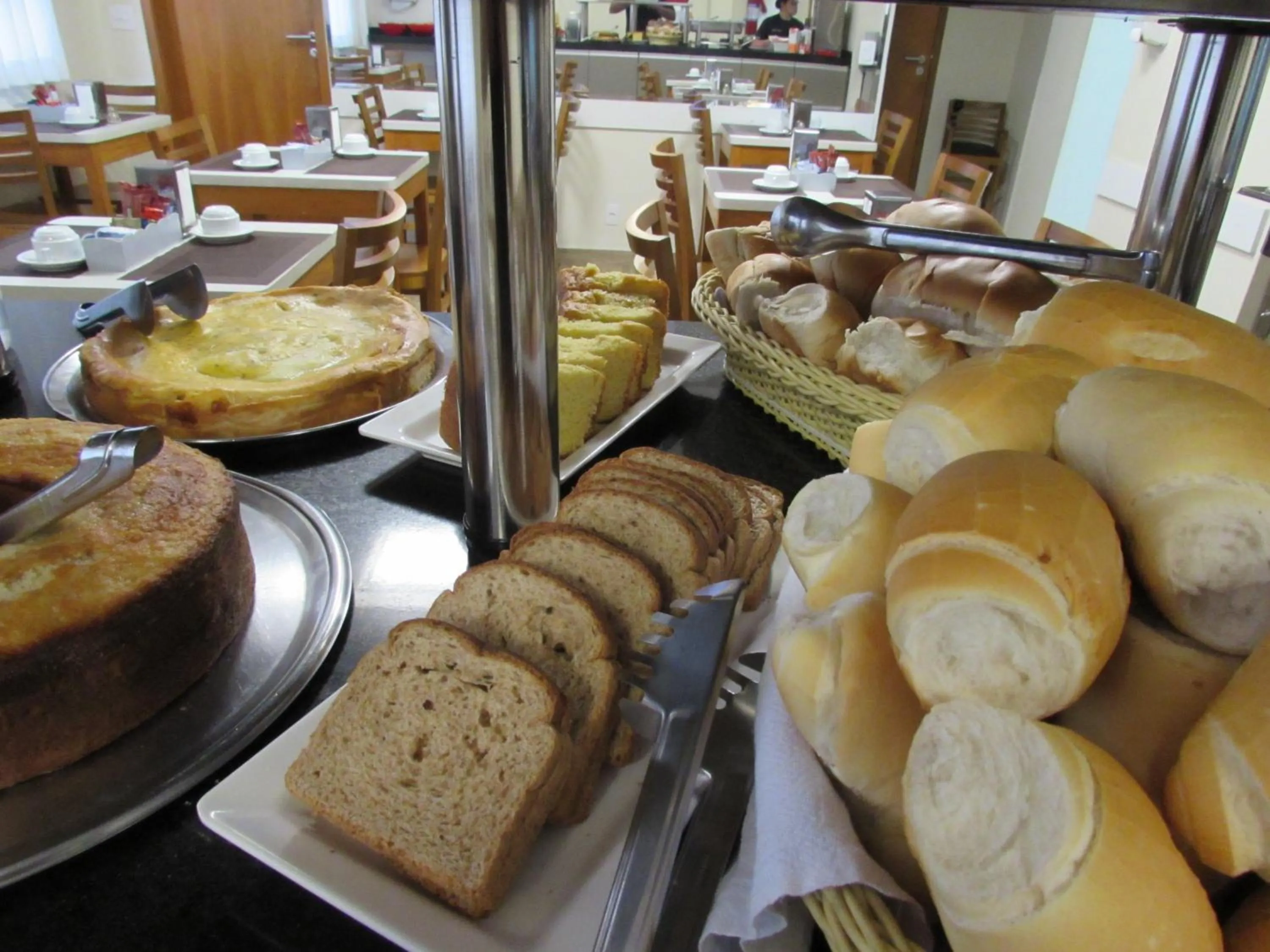 Hotel Urbis a 10 minutos Rua 25 de Março, Brás,Bom Retiro,a 2 minutos do Mirante Sampa Sky