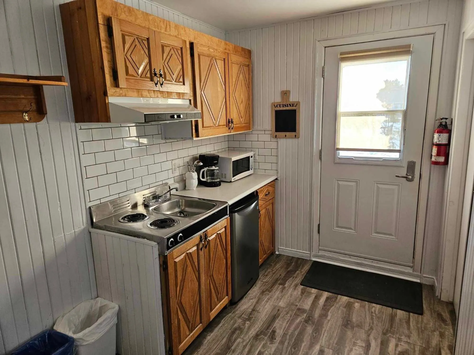 Centre de Vacances 5 Étoiles Family Resort