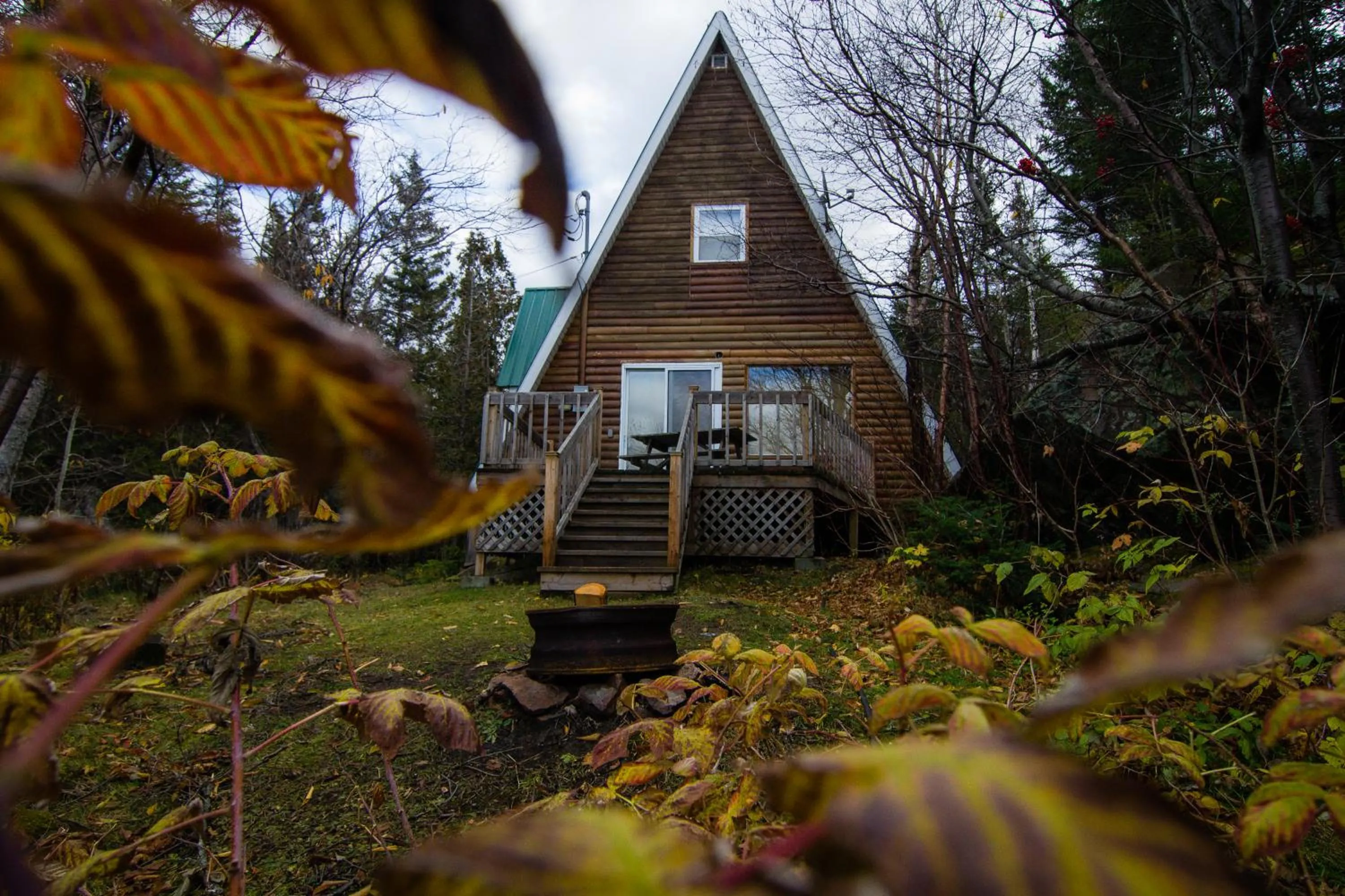 Centre de Vacances 5 Étoiles Family Resort