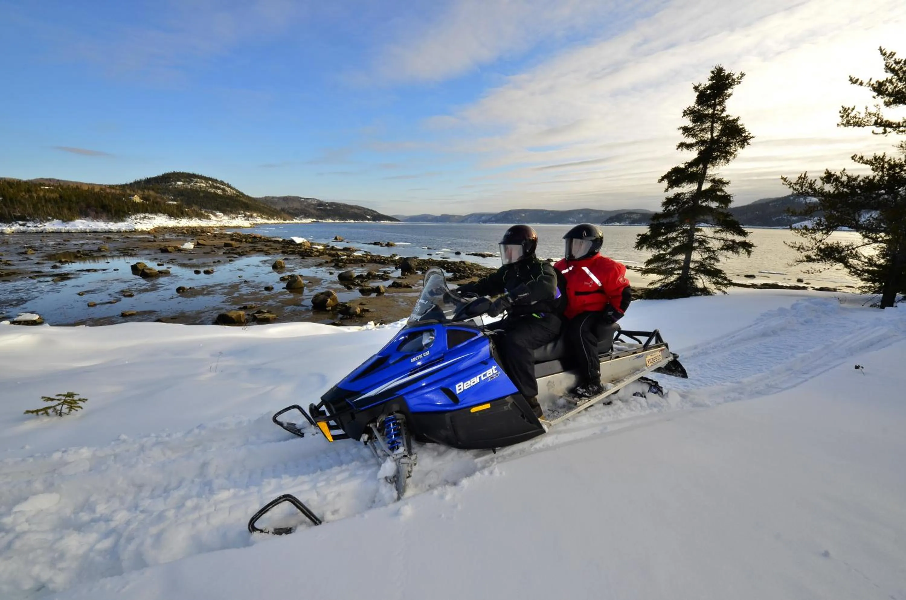 Activities in Centre de Vacances 5 Étoiles Family Resort