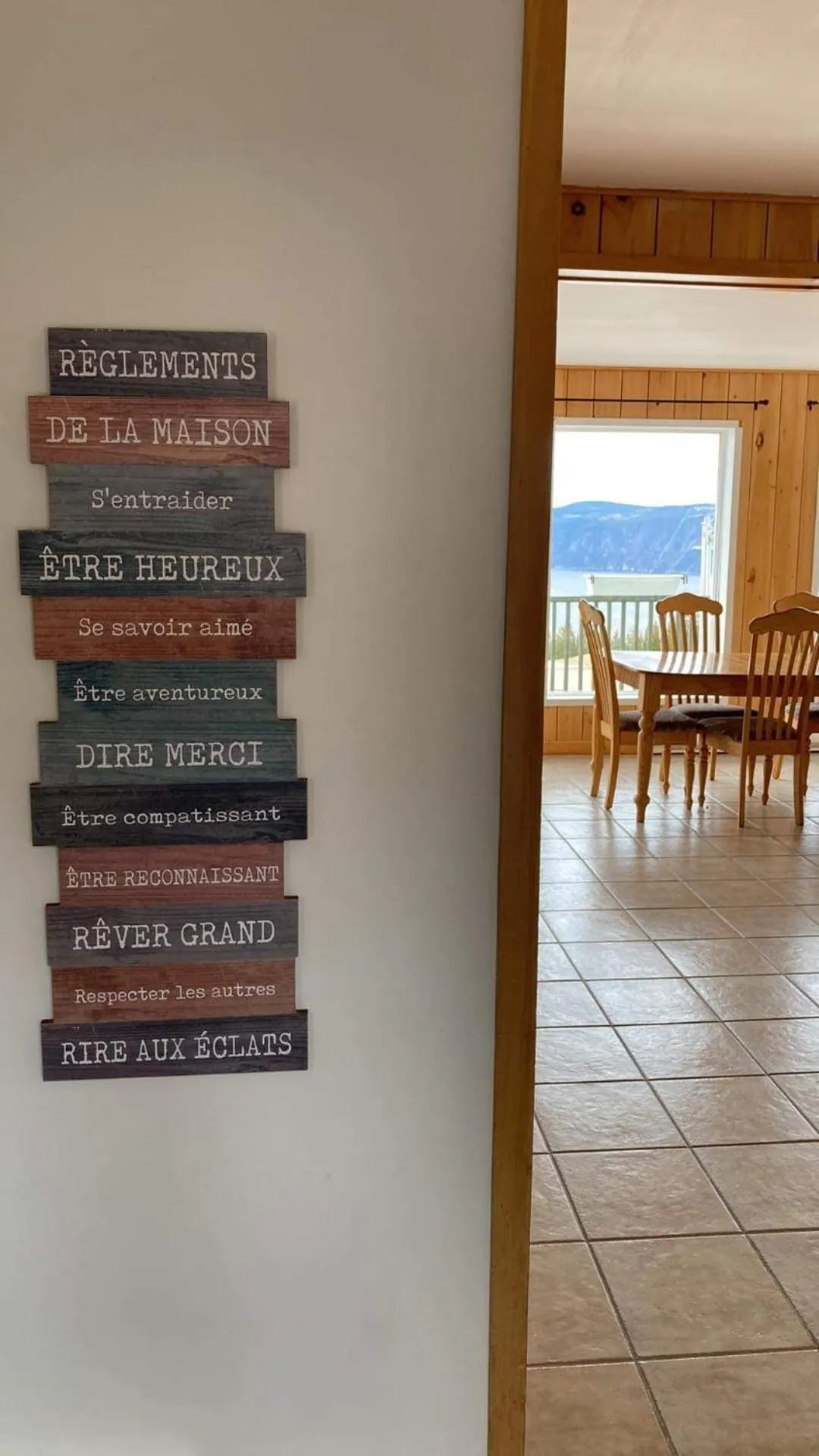 Centre de Vacances 5 Étoiles Family Resort