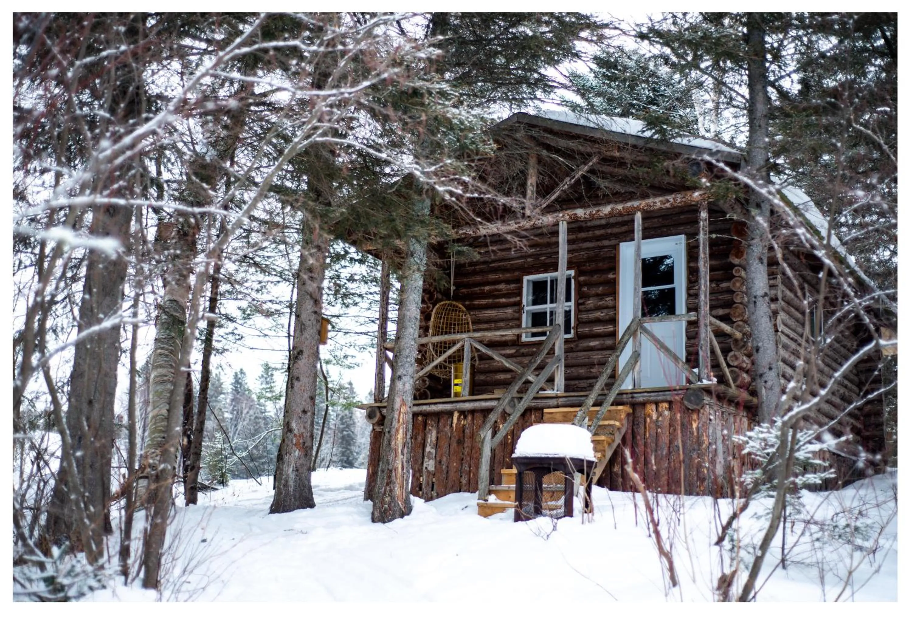 Centre de Vacances 5 Étoiles Family Resort