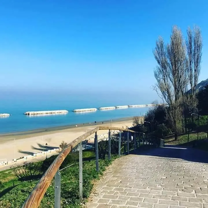 Other in Residence Meeting