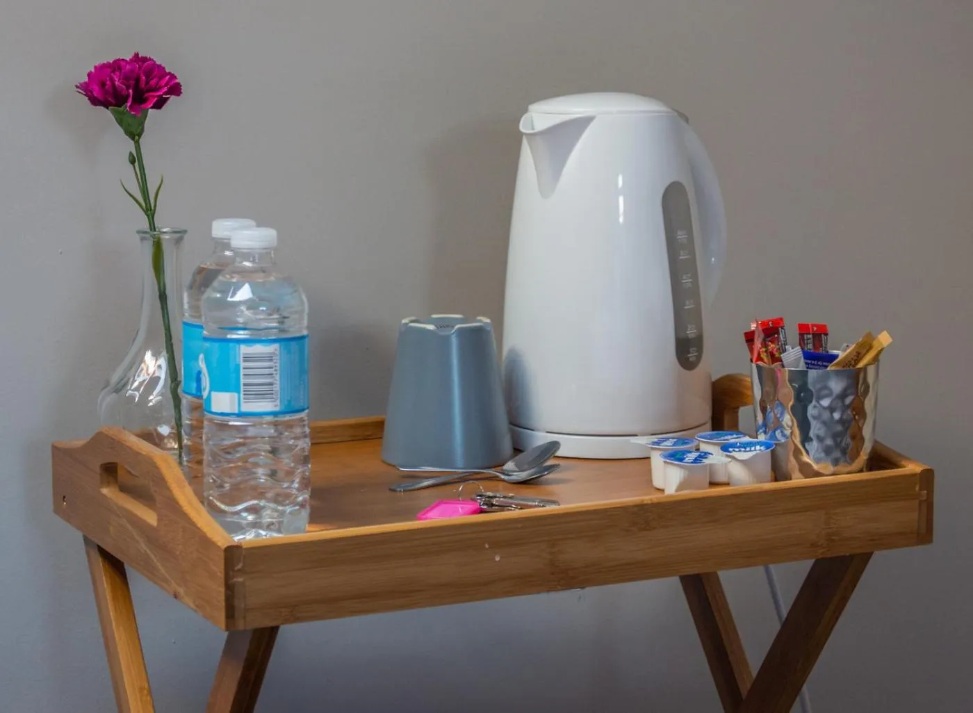 Lwr Ormeau Guest House