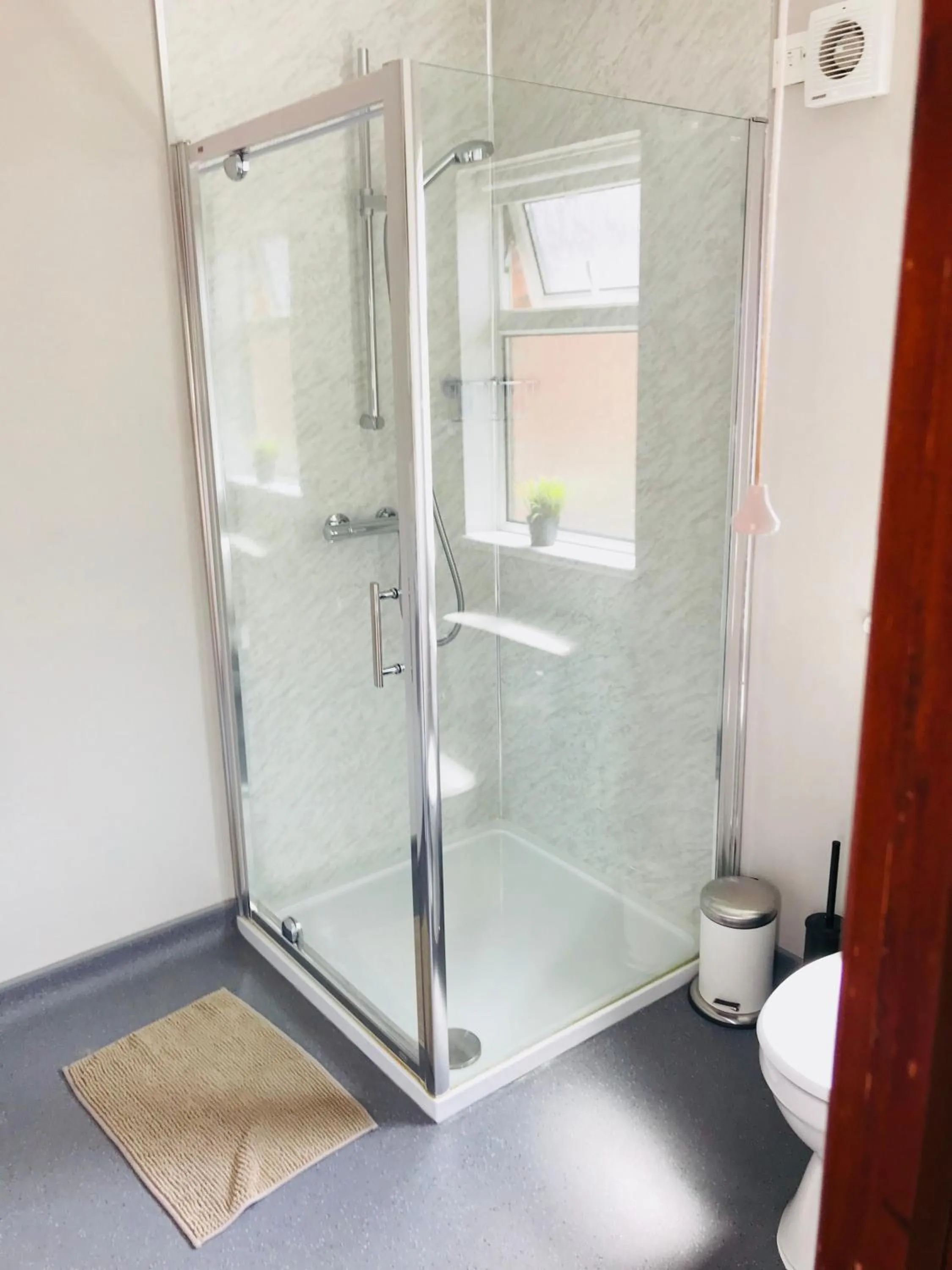 Lwr Ormeau Guest House