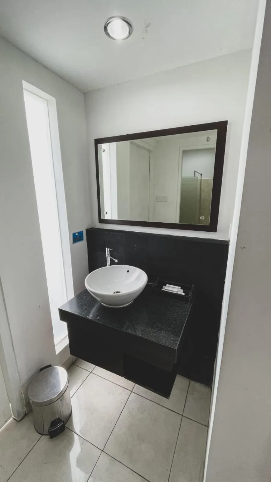 LPP Convention Hotel Demangan