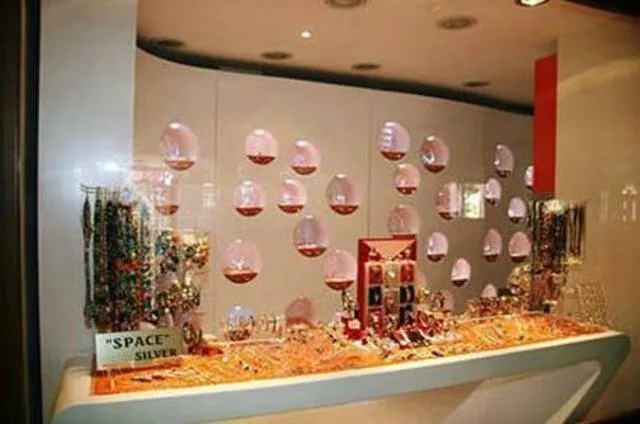 Other in Crithoni's Paradise Hotel