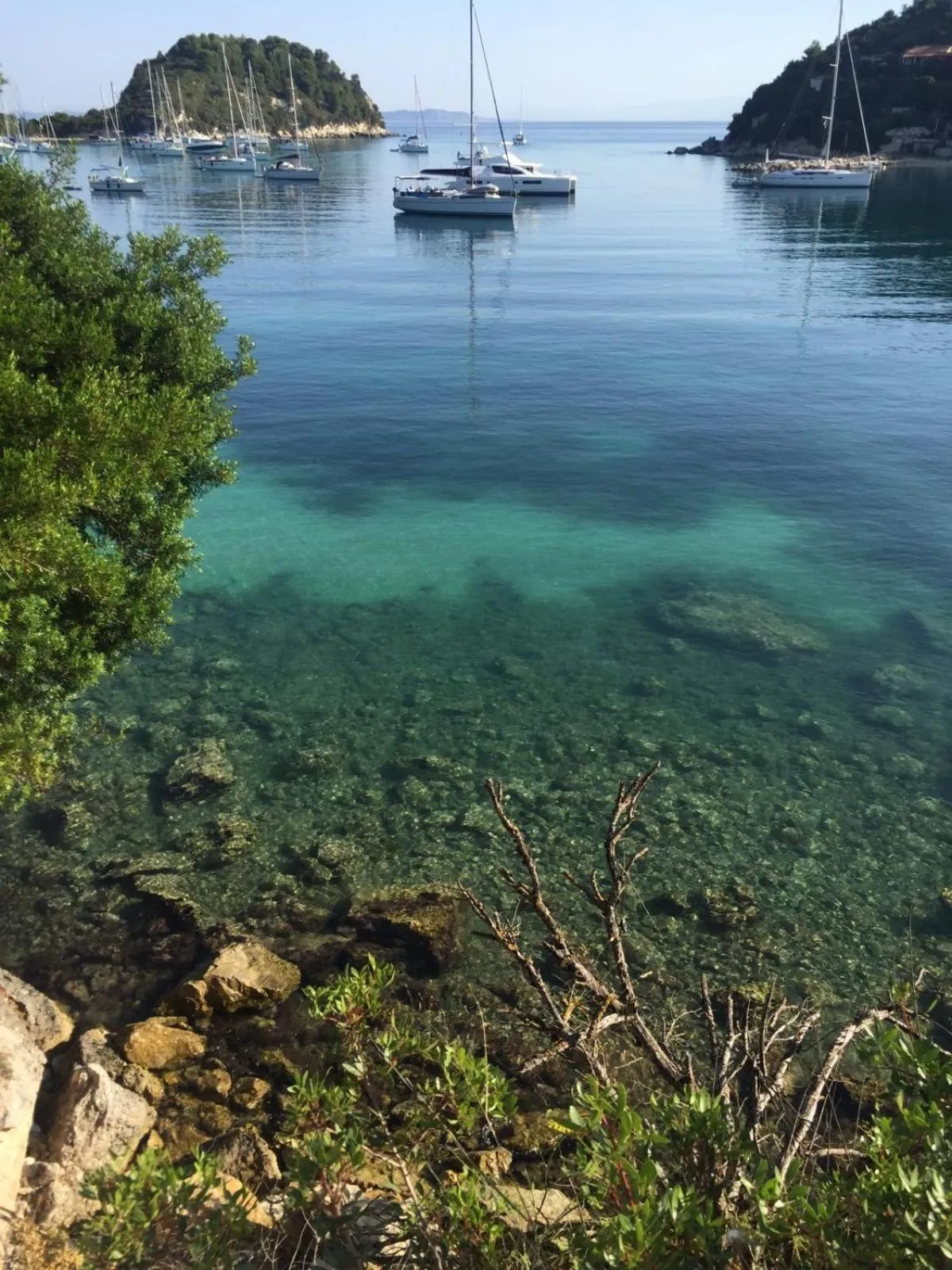 Other in Amfitriti Hotel & Studios