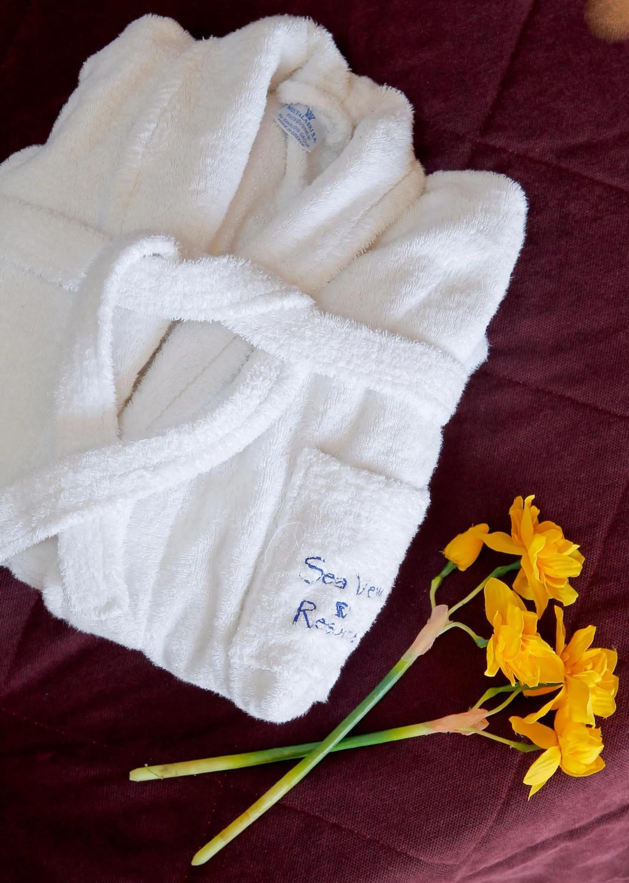 Other in Sea View Resorts & Spa