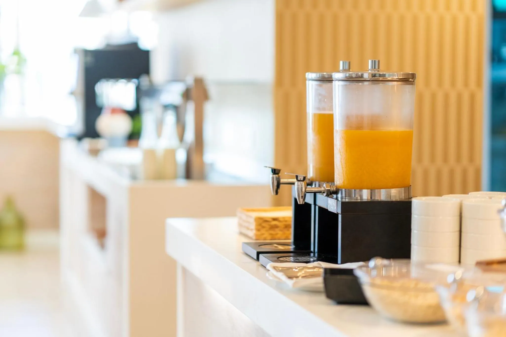 Hotel LIVVO Anamar Suites