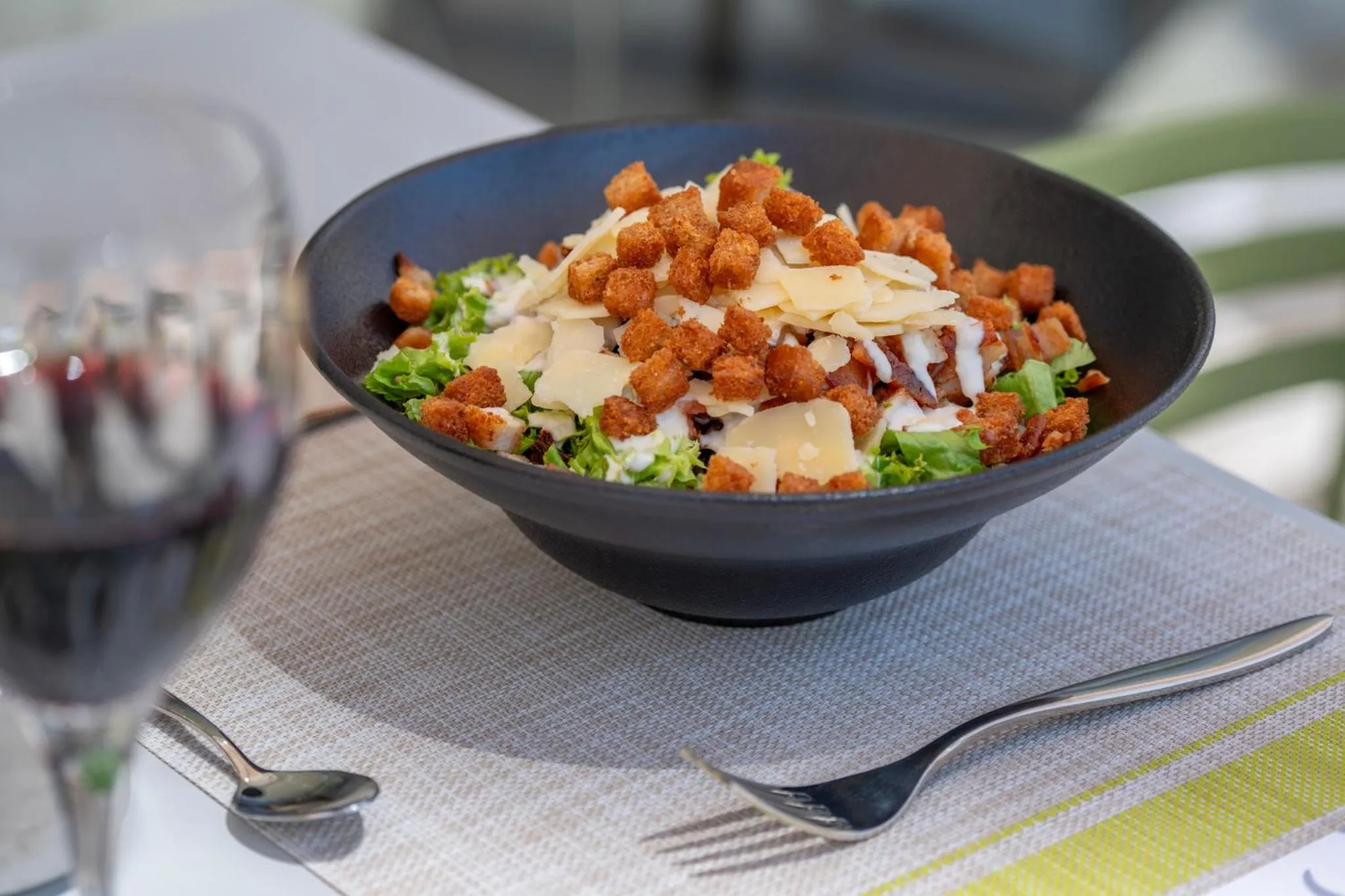 Hotel LIVVO Anamar Suites