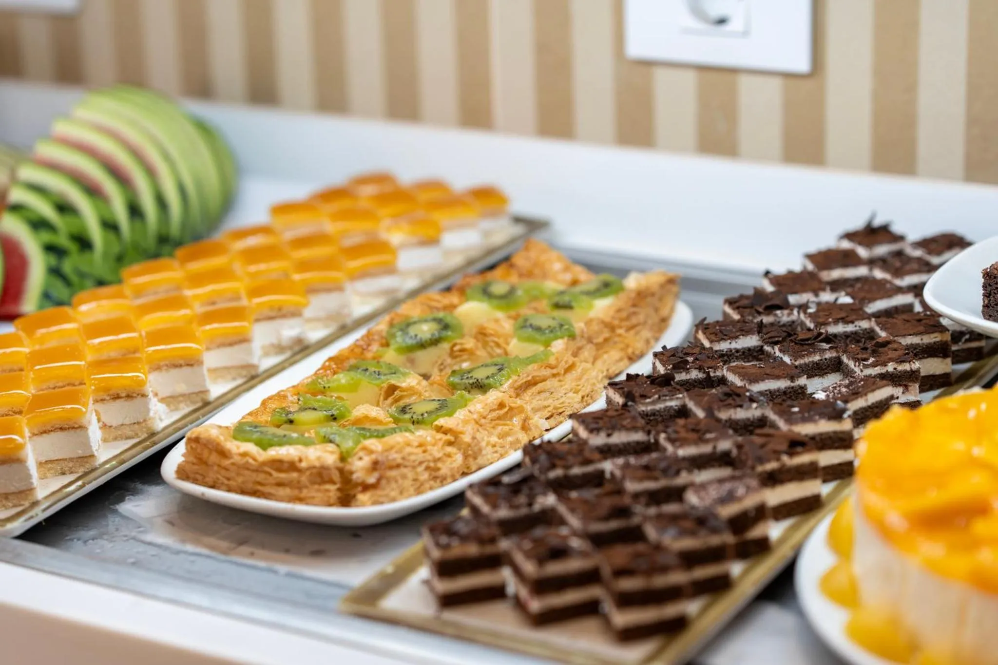 Hotel LIVVO Anamar Suites