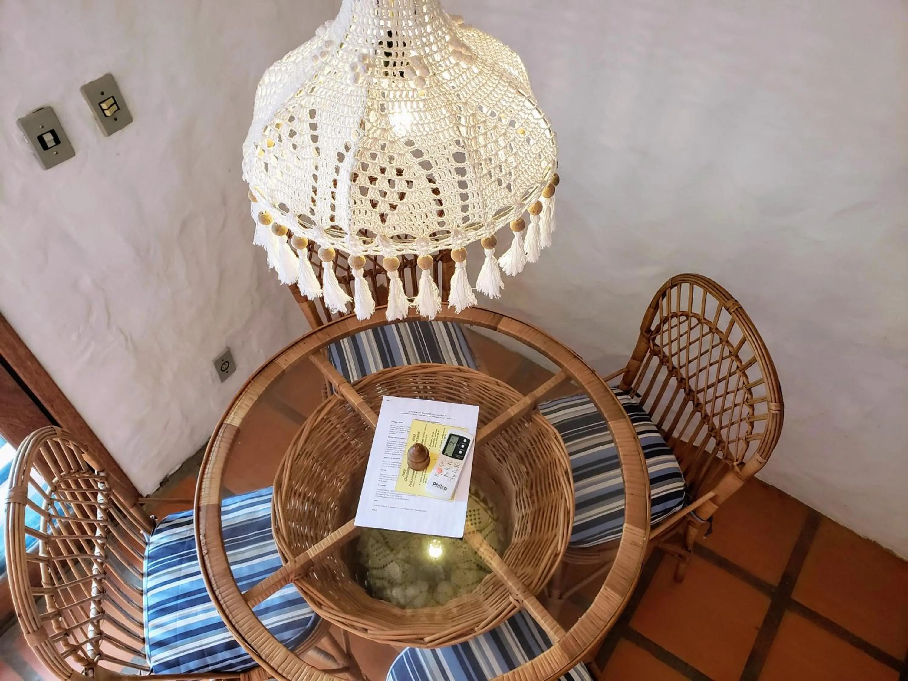 Other in Pousada da Lagoinha