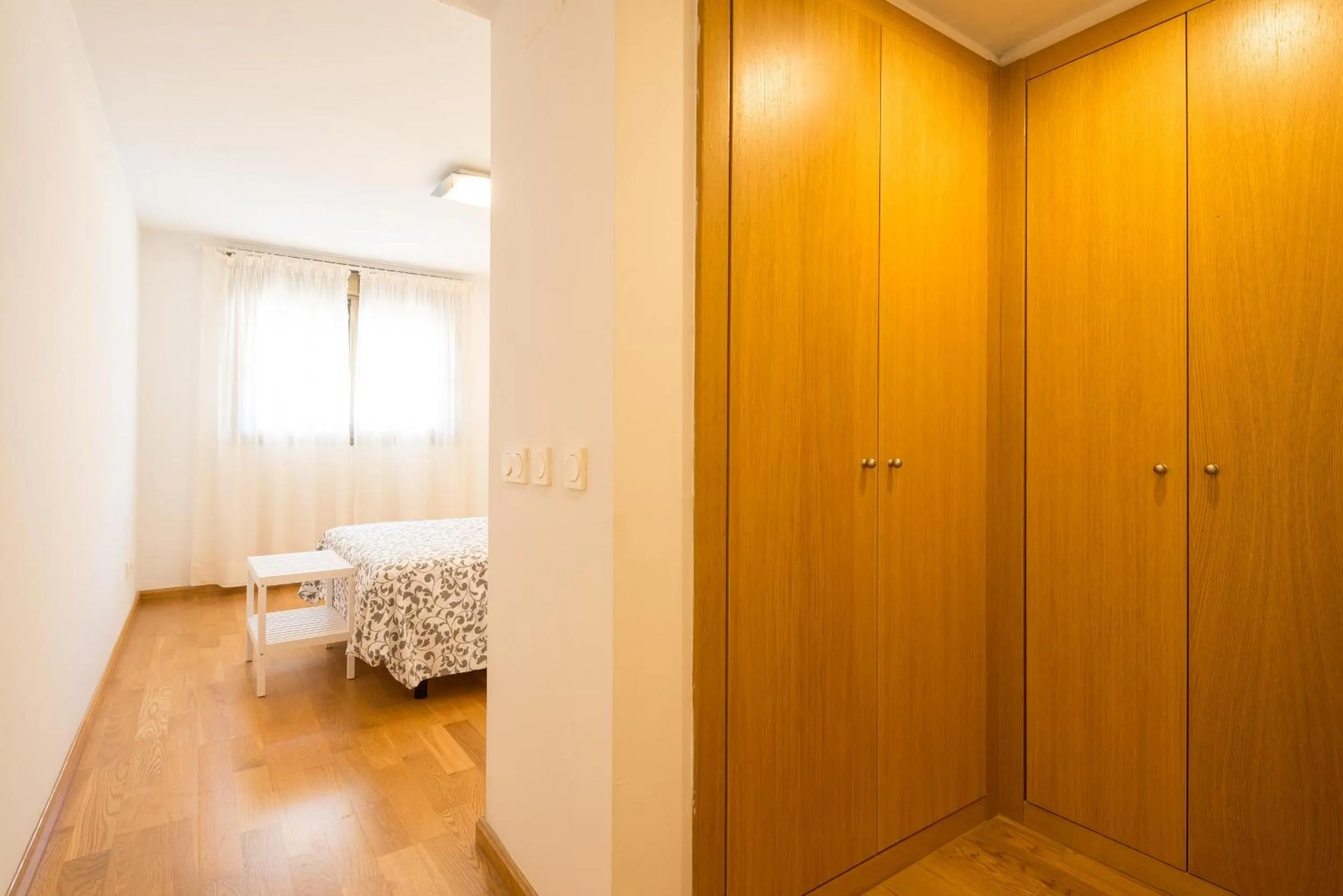 Other, Bed in LU&CIA City Centre LAS AMERICAS