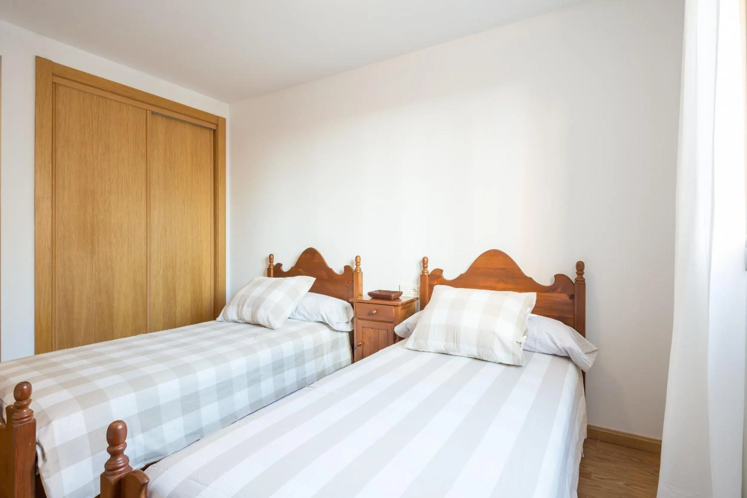 Other, Bed in LU&CIA City Centre LAS AMERICAS