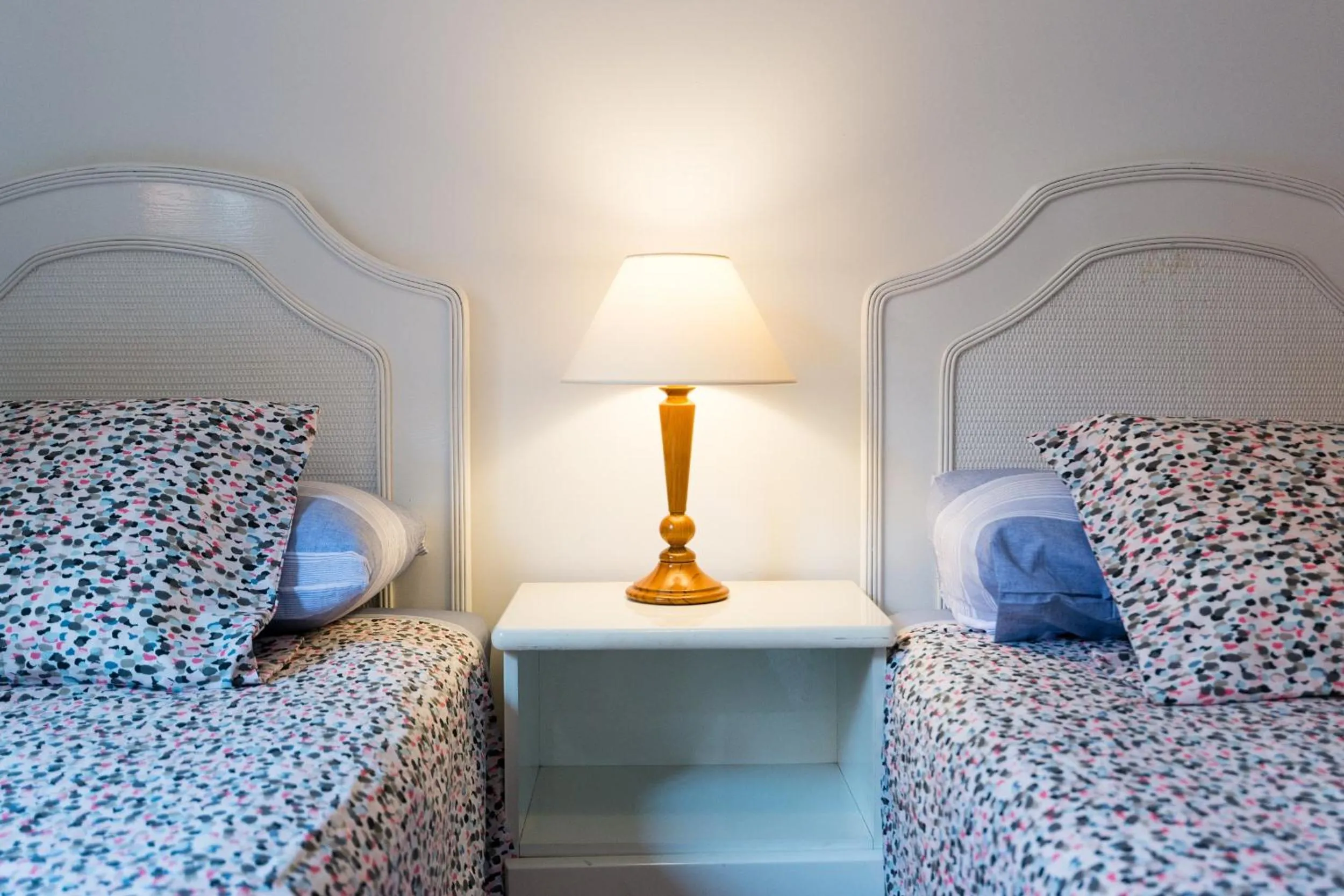 Other, Bed in LU&CIA City Centre LAS AMERICAS
