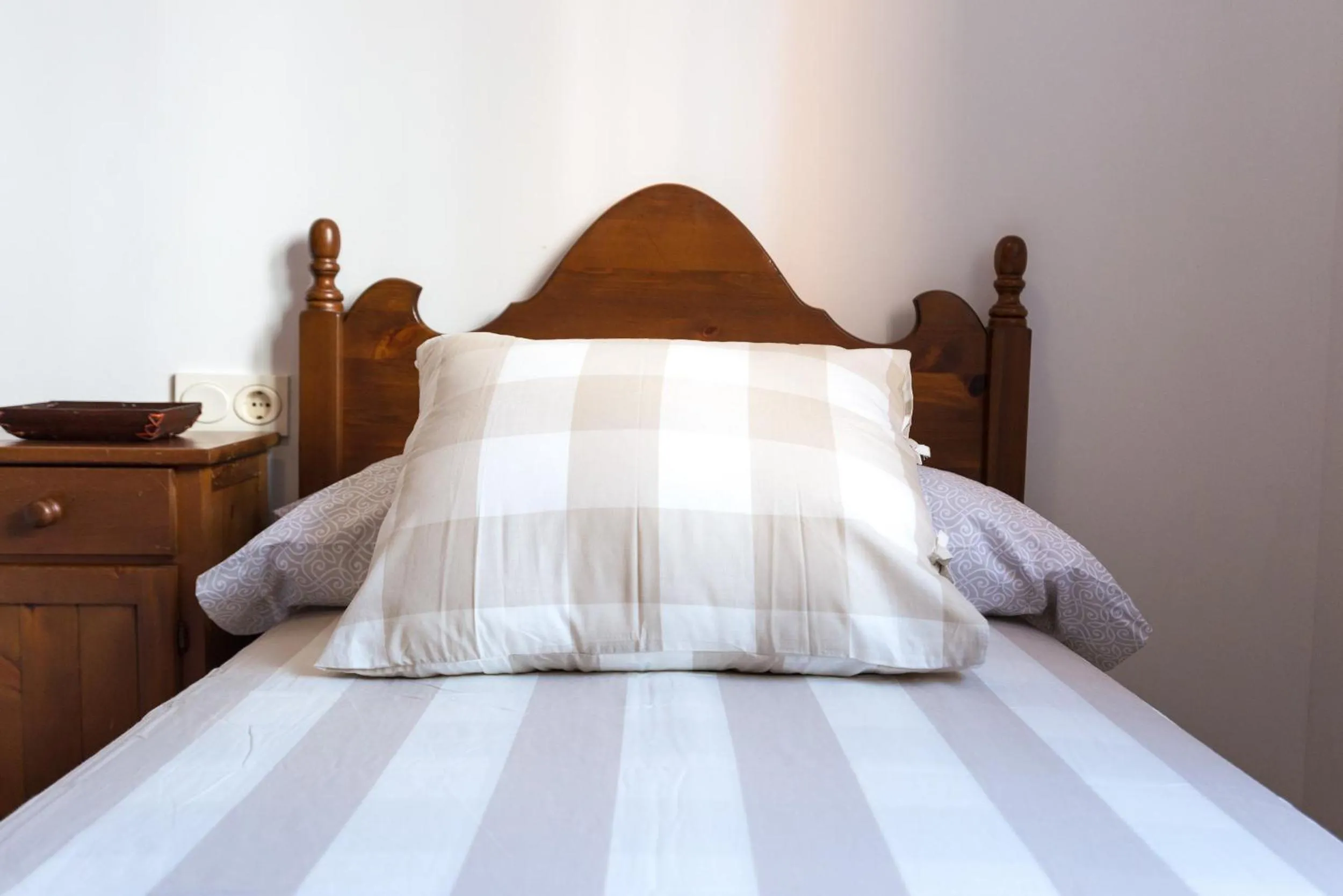 Other, Bed in LU&CIA City Centre LAS AMERICAS