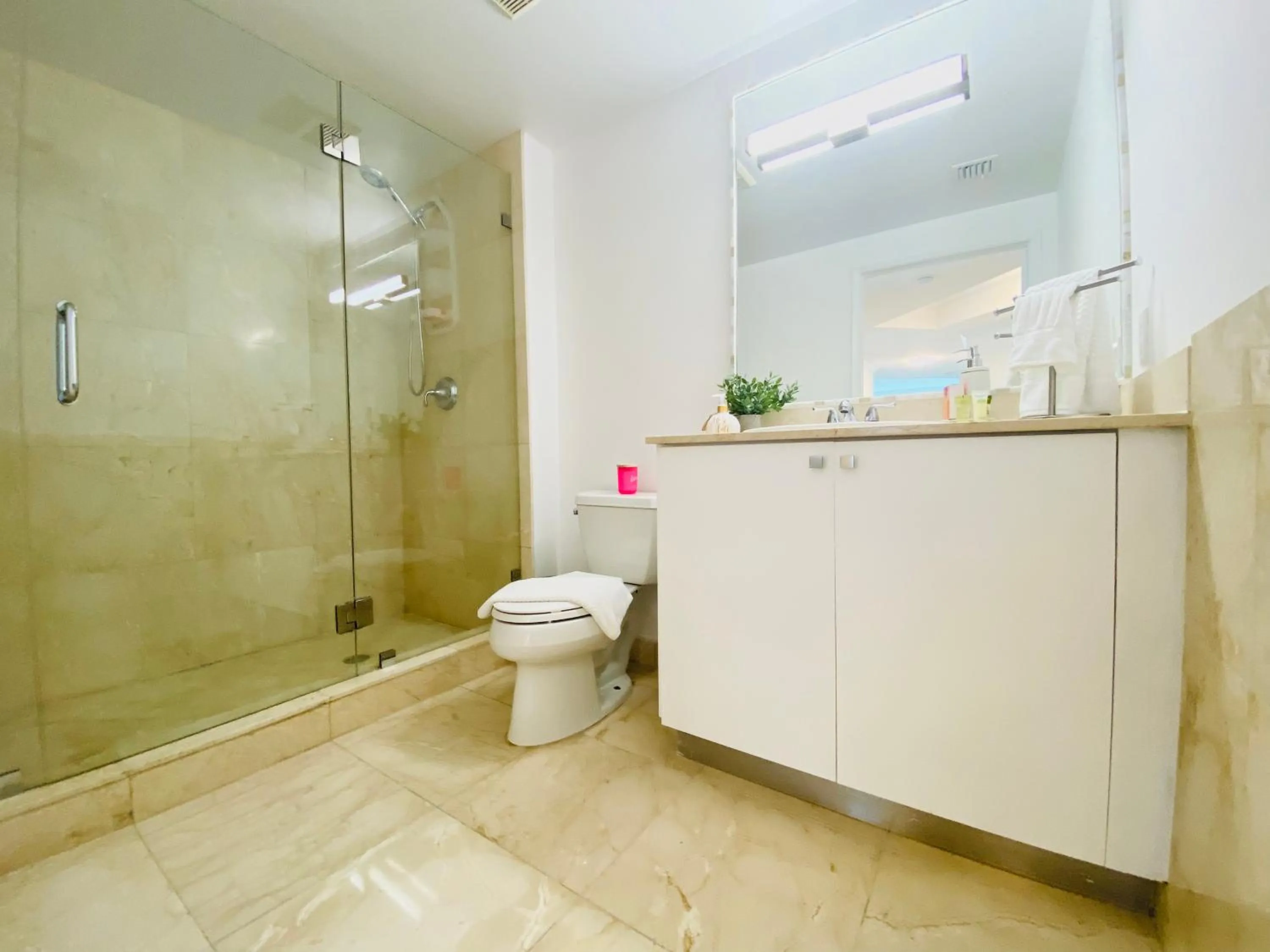 The King David Condos