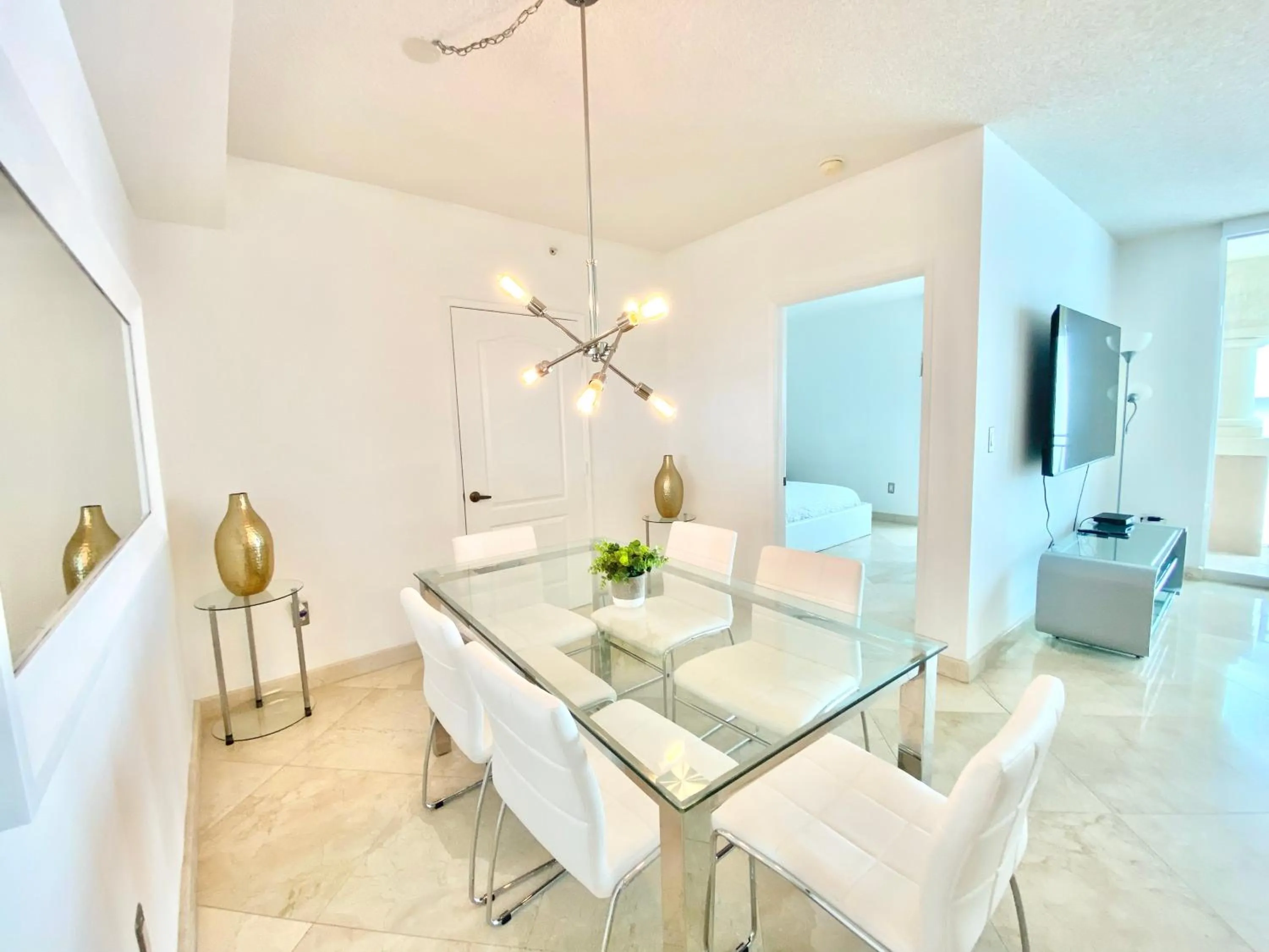 The King David Condos