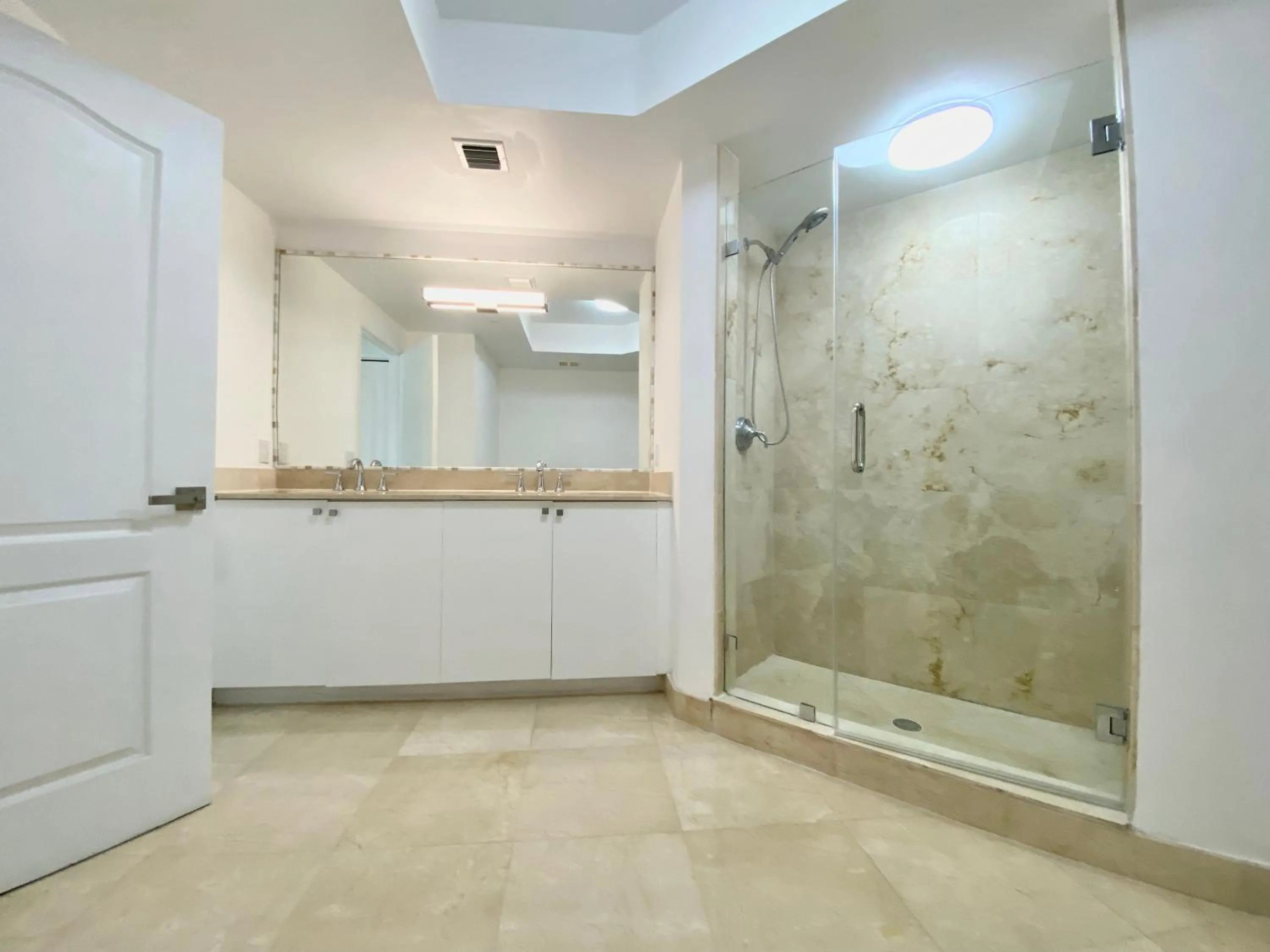 The King David Condos