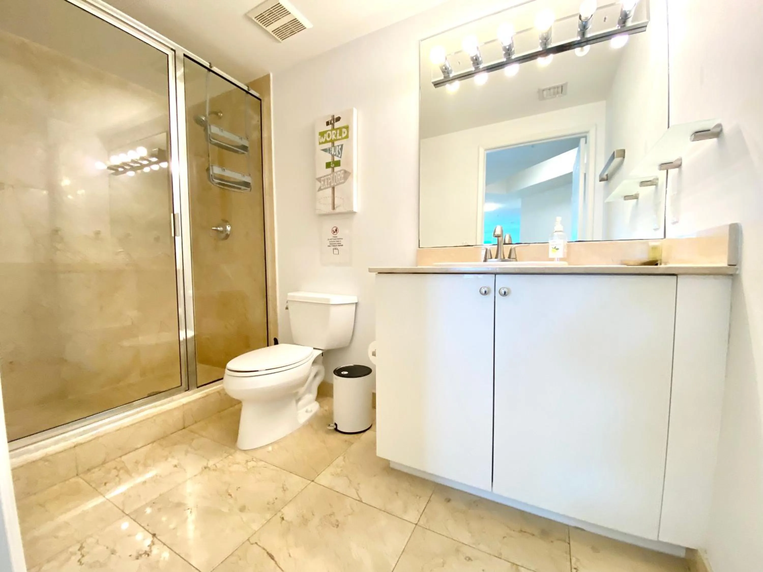 The King David Condos