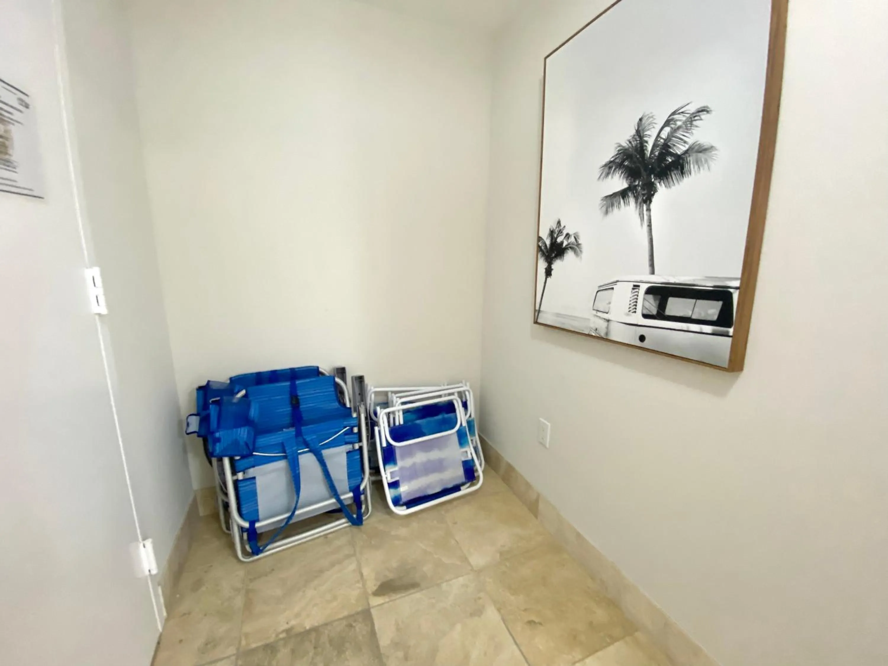 The King David Condos