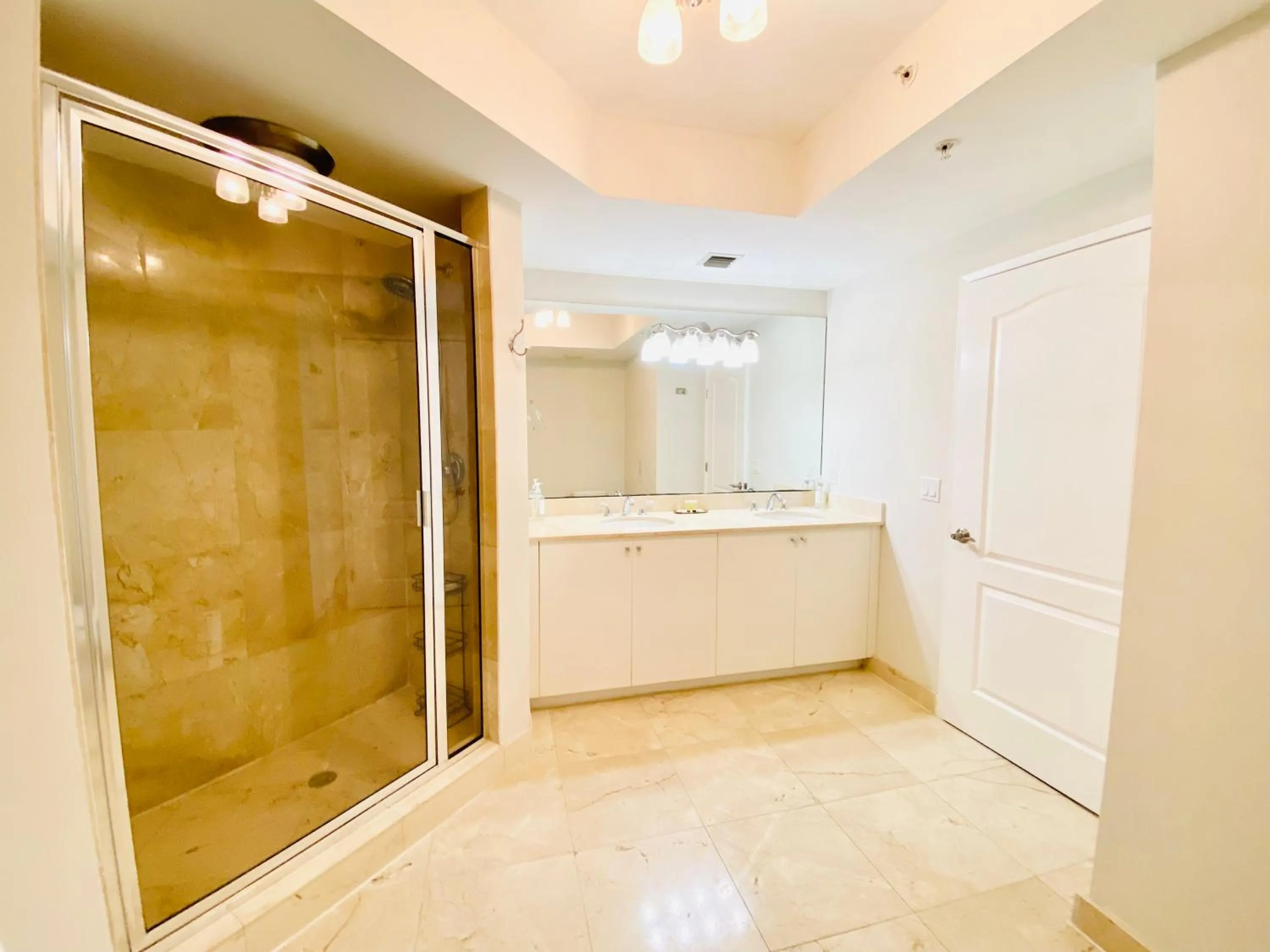 The King David Condos