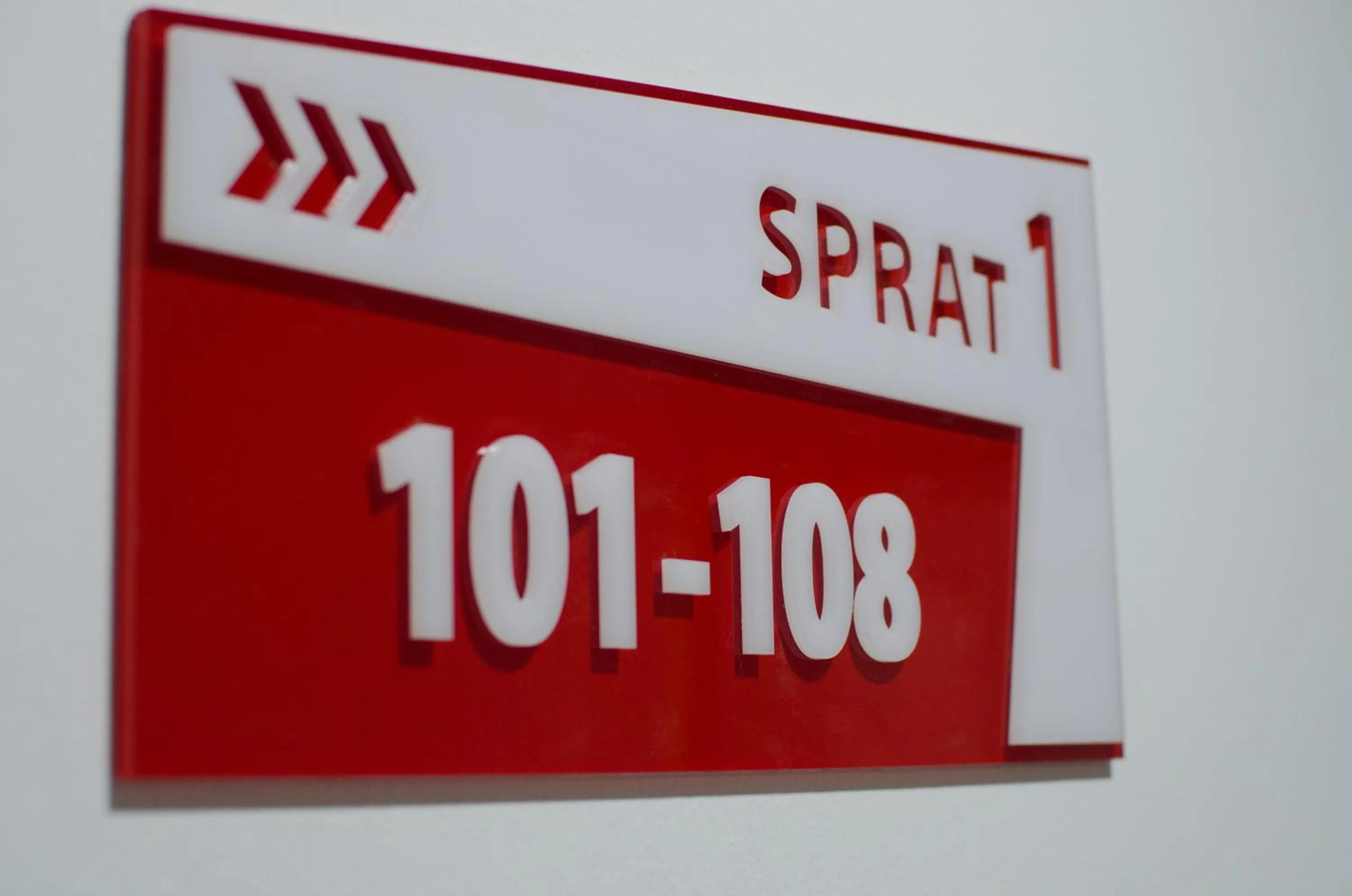 Other in Hotel Metohija