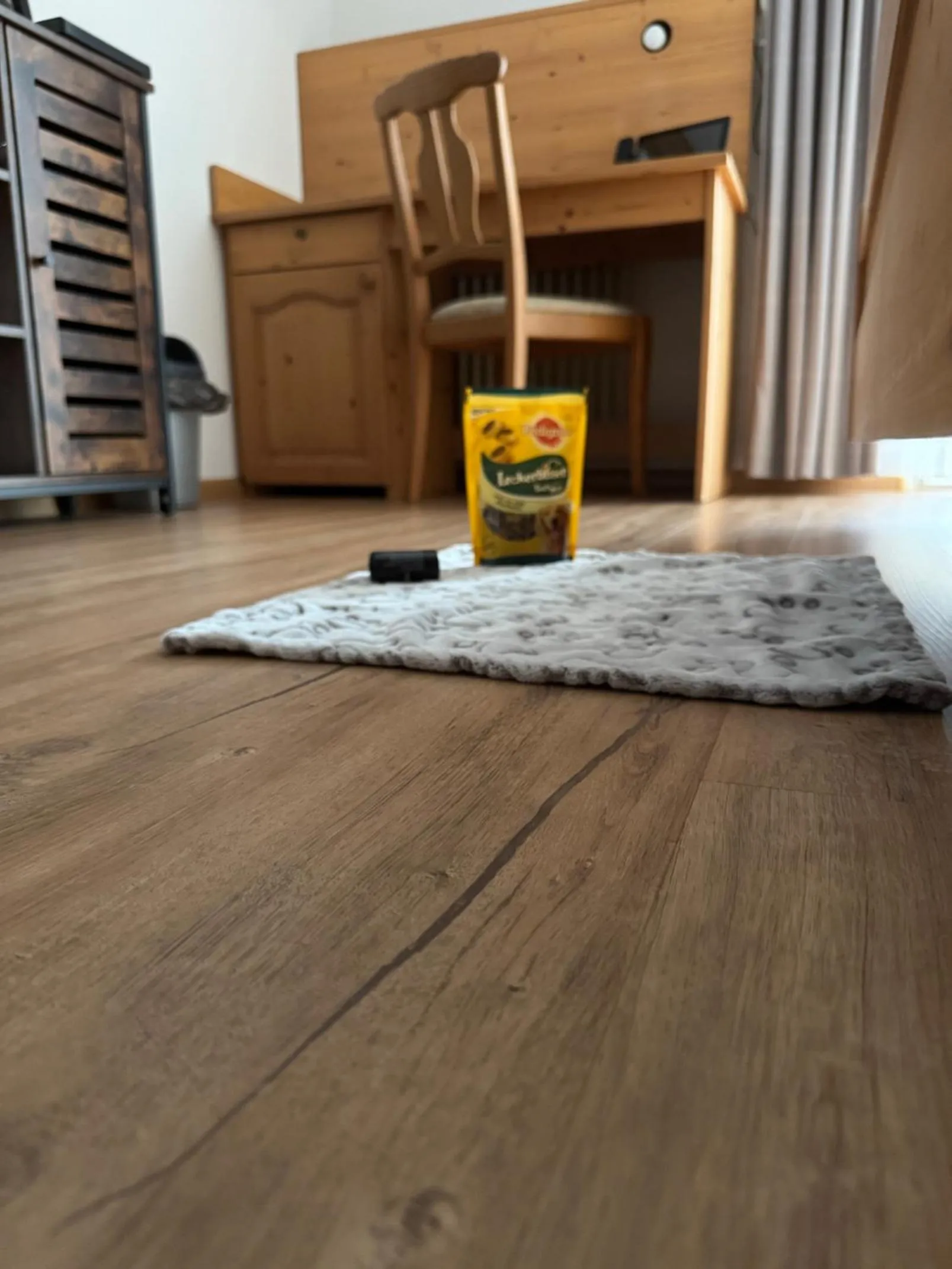 Hotel Restaurant Adler Stube