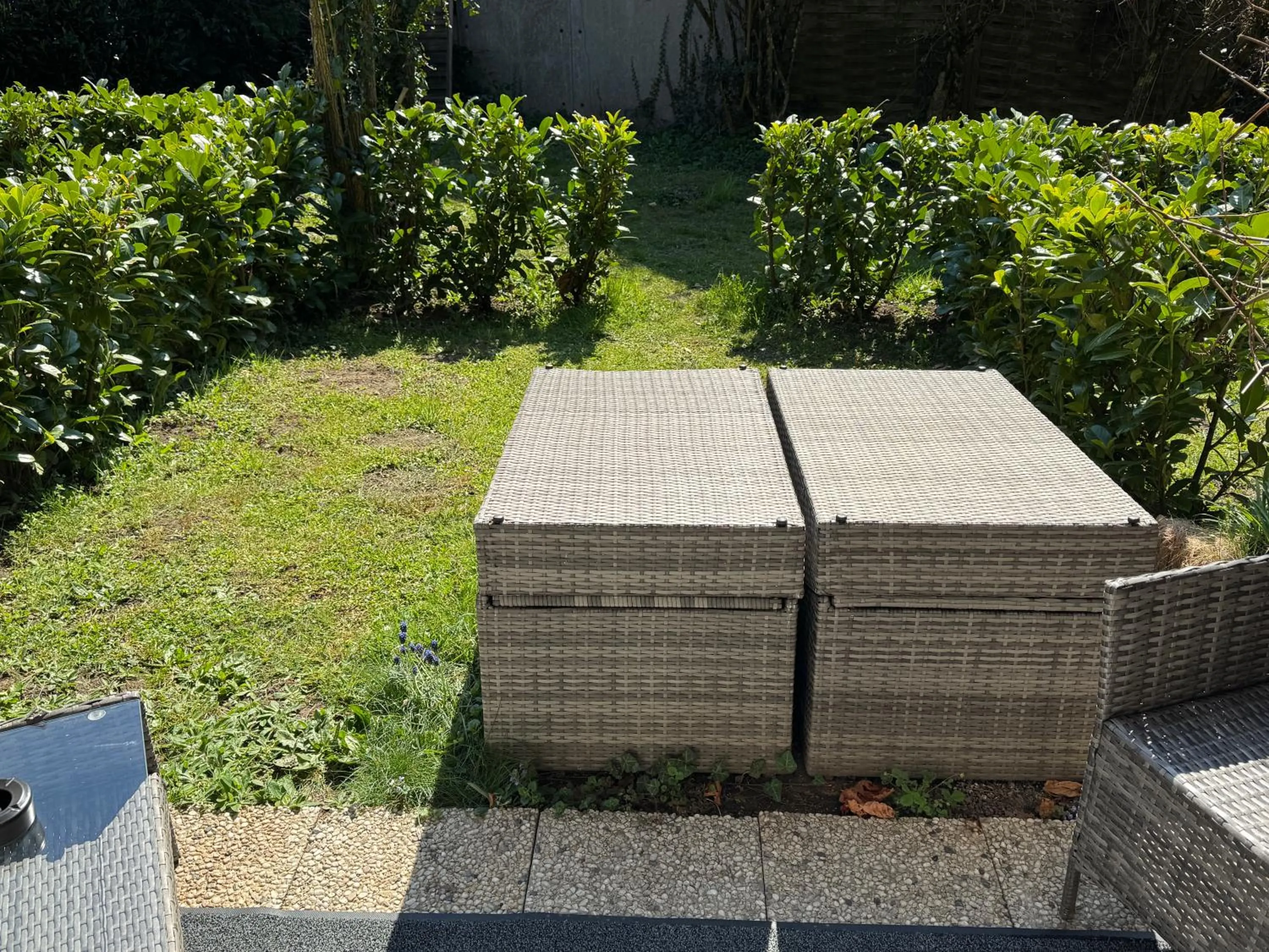 Hotel Restaurant Adler Stube